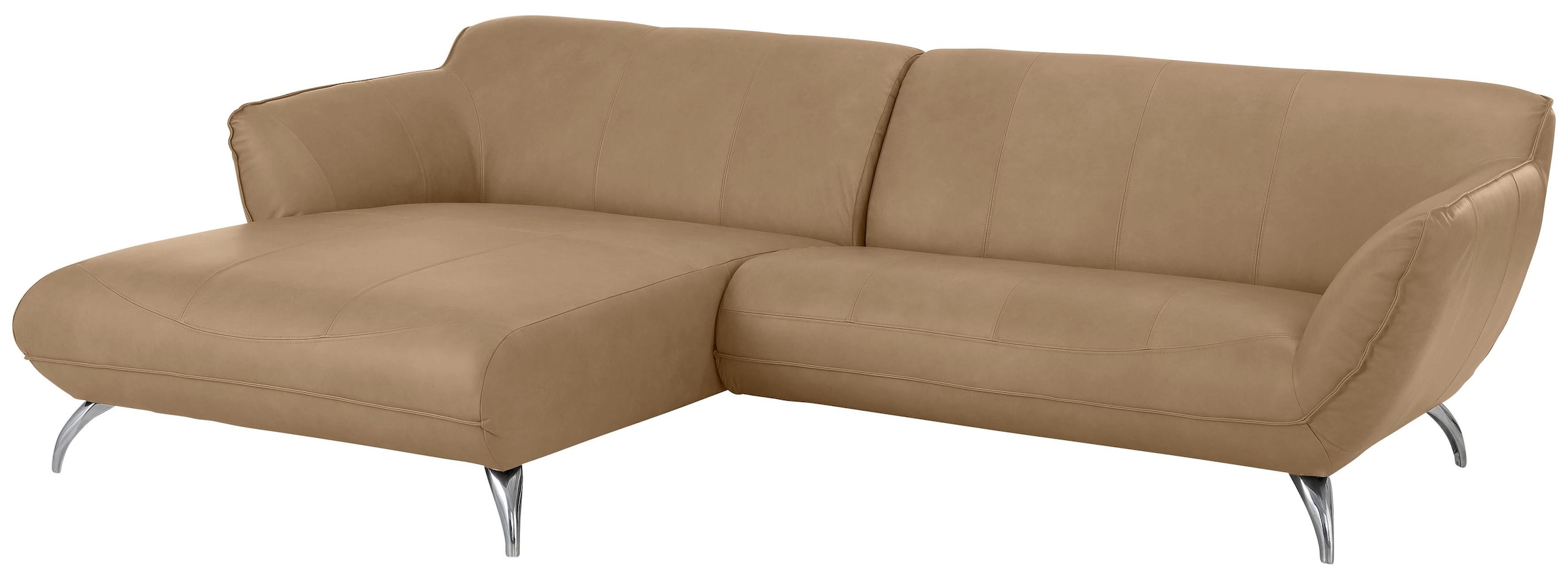 Gutmann Factory Ecksofa »Venezuela«