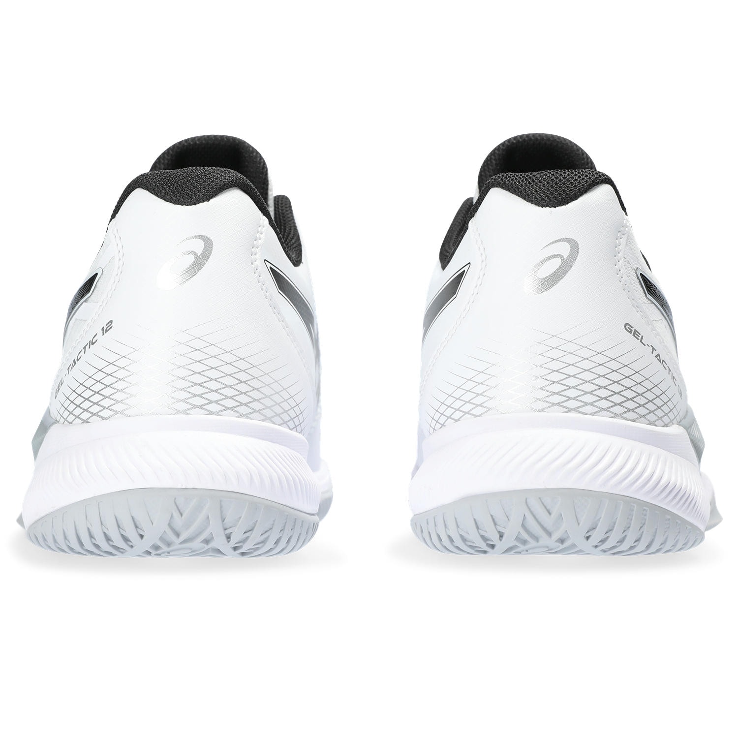 Asics Indoorschuh »GEL-TACTIC 12«