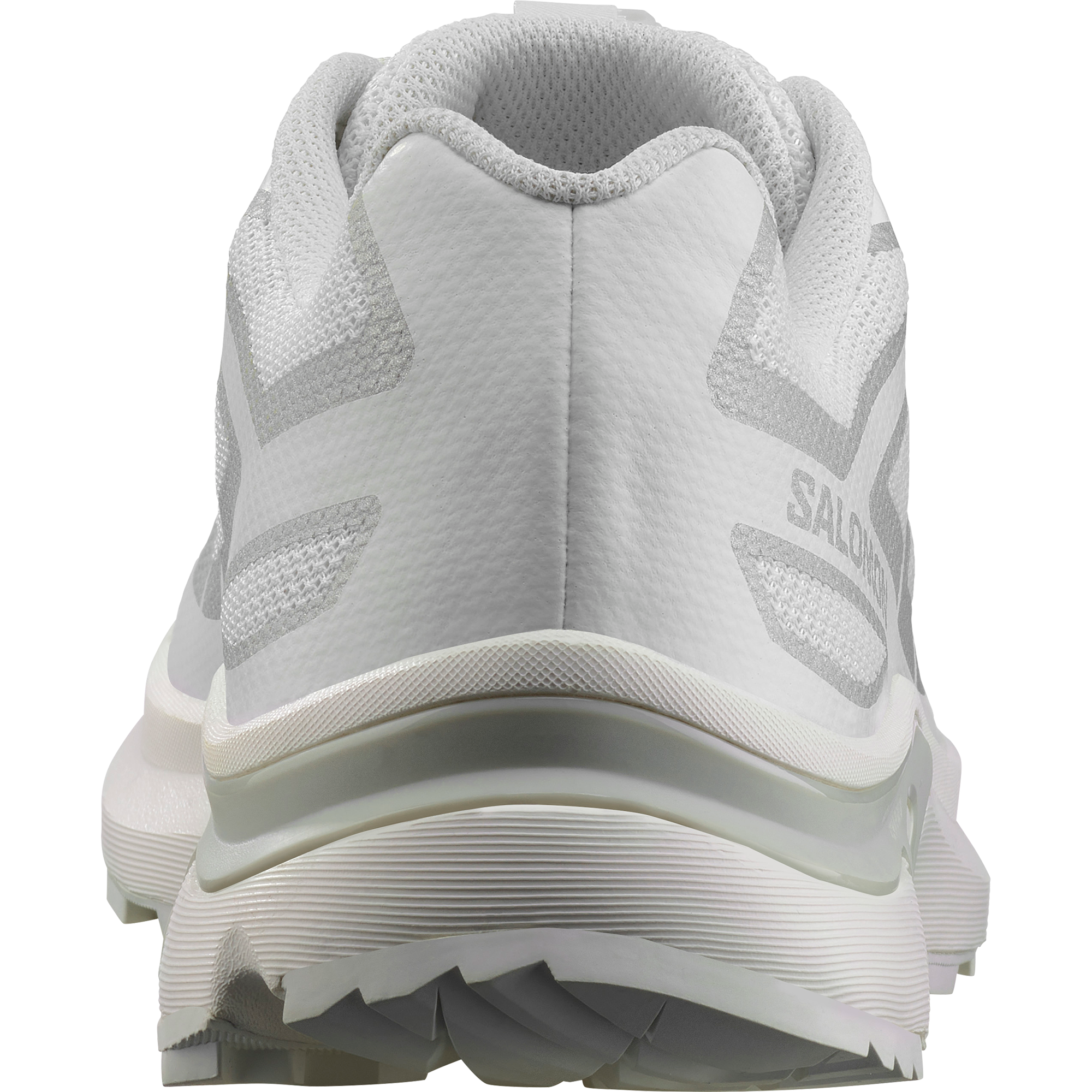 Salomon Sneaker »XT-EVR M«, vom XT-6 inspiriert