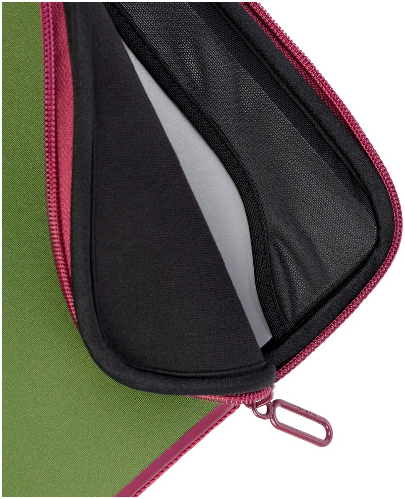 Tucano Laptoptasche »ELEMENTS 2 Sleeve Schutzhülle MacBook Pro 14, Laptop 13«