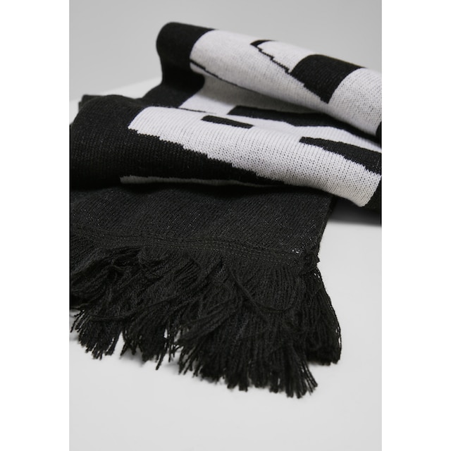 Starter Black Label Loop »Herren Starter Supporter Scarf«, (1 St.)  bestellen | BAUR