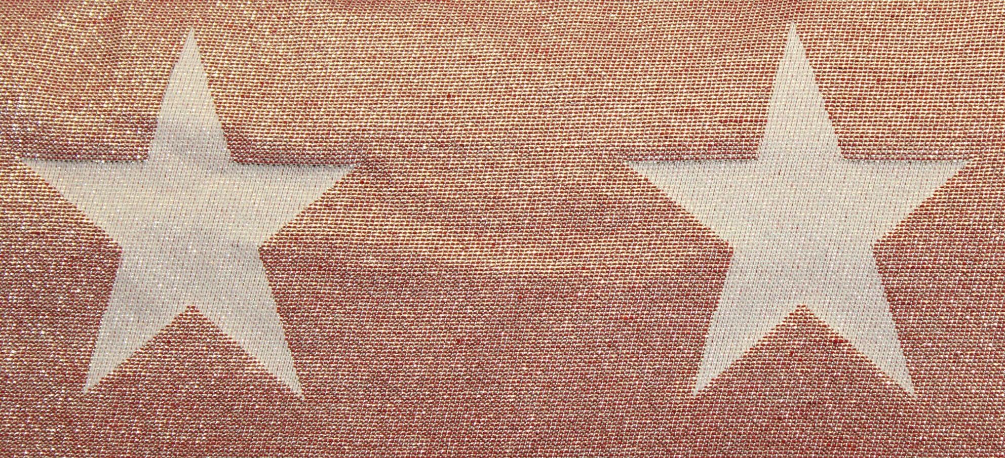 Wirth Tischläufer "CRAYON" günstig online kaufen