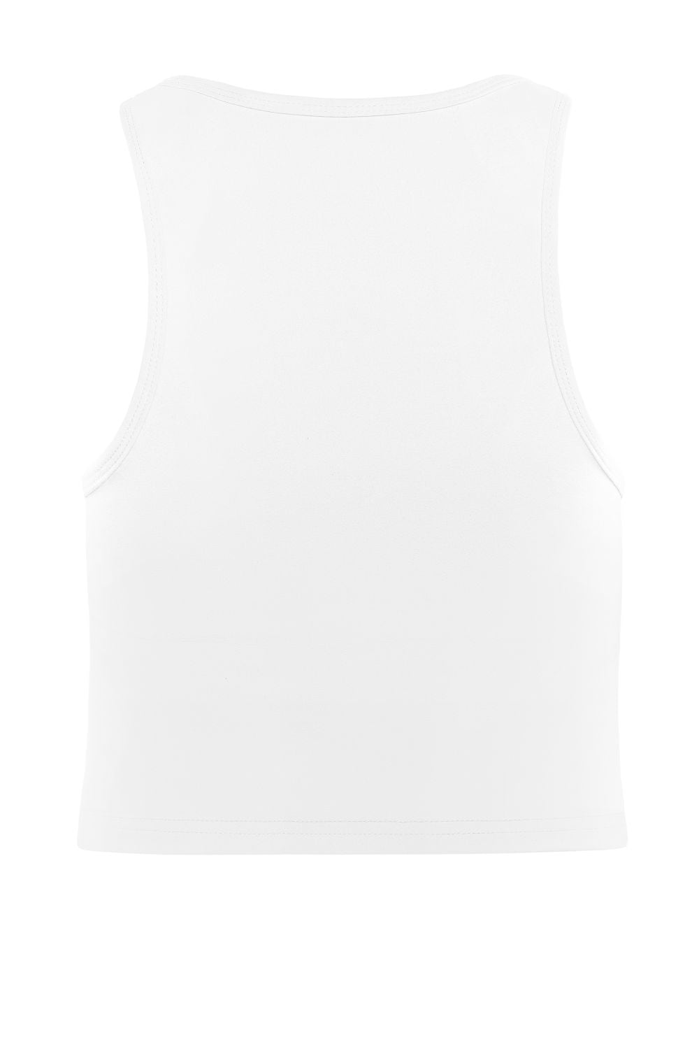 Winshape Tanktop »AET135LS«, Functional Light and Soft