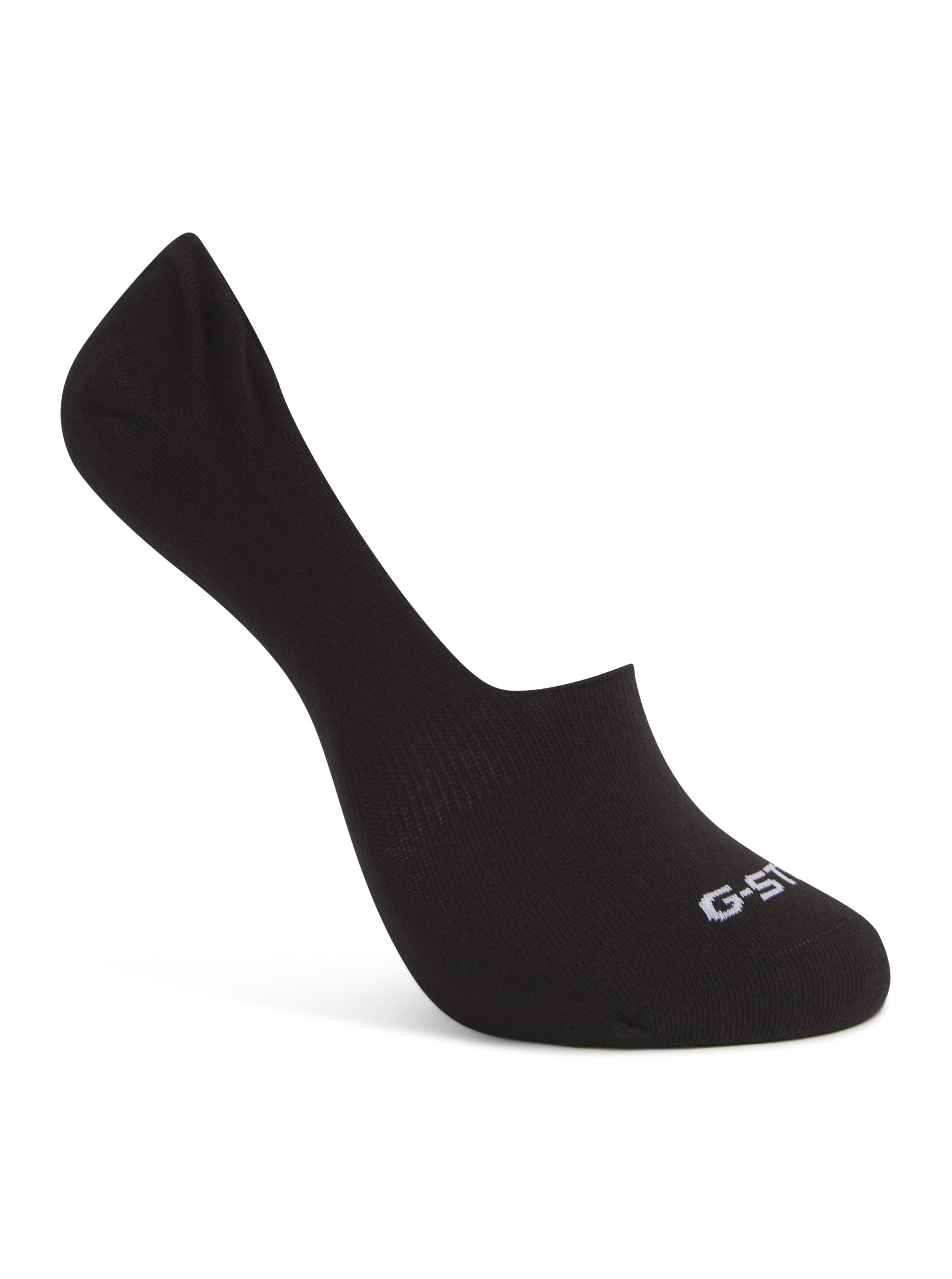 G-STAR Füßlinge "TONKA, 3 PACK INVISIBLE SOCK" 3 Paar tlg. günstig online kaufen