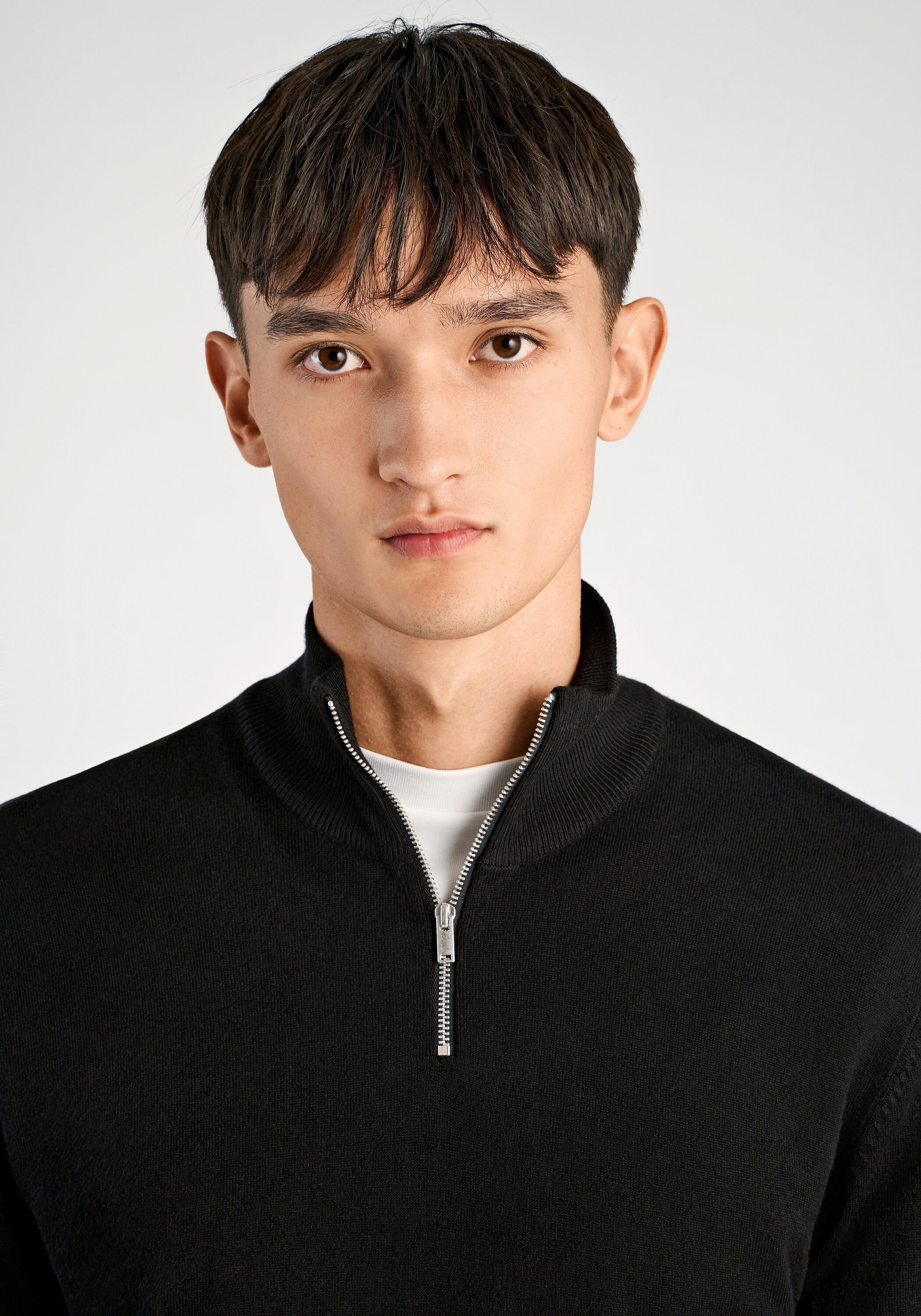 Thumbnail - JUNK de LUXE Troyer "JUNK de LUXE Troyer"