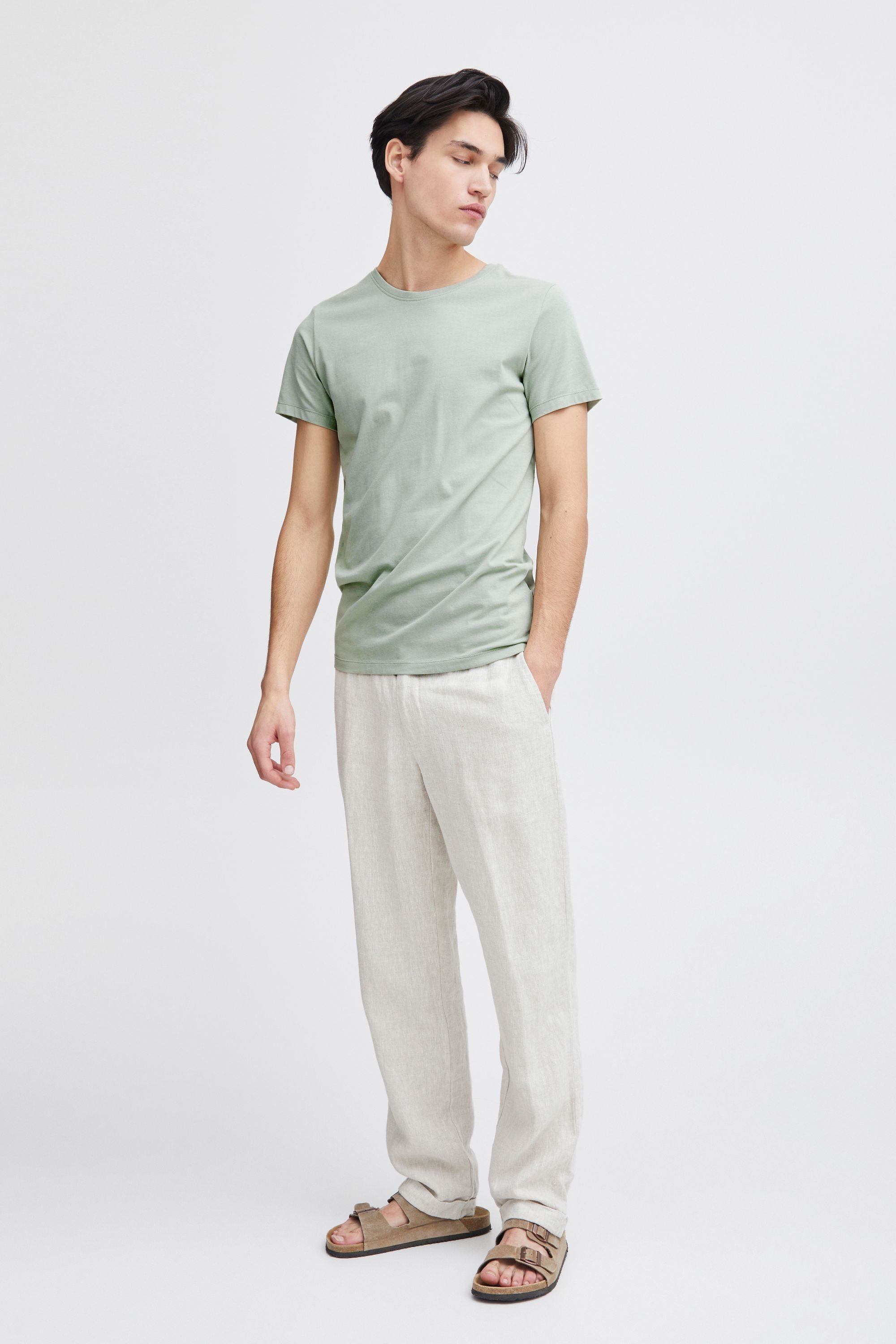Casual Friday T-Shirt »T-Shirt CFDavid«