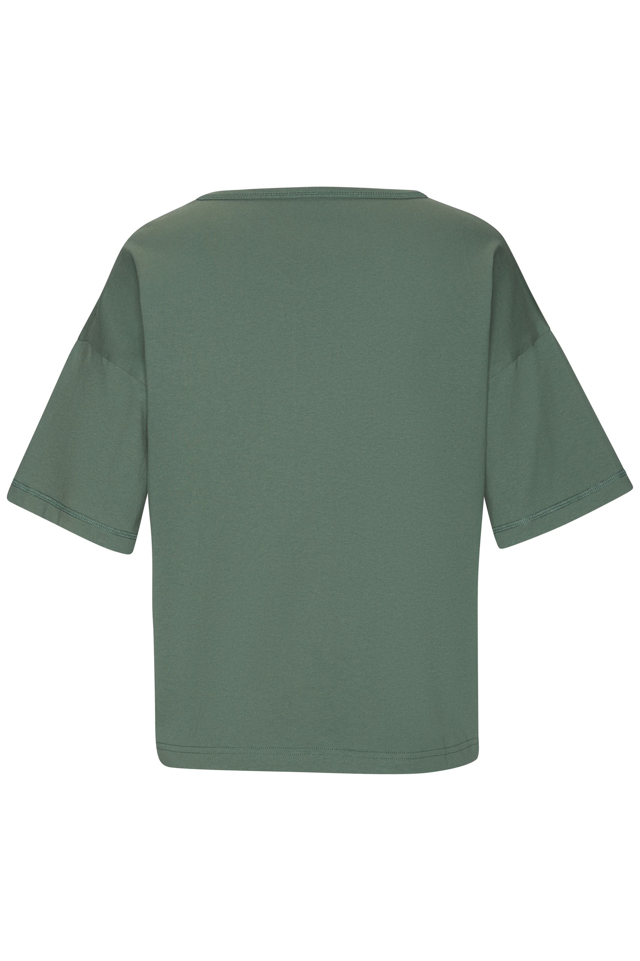 Copenhagen Studios T-Shirt 1-teilig, aus Heavy Jersey Qualität günstig online kaufen