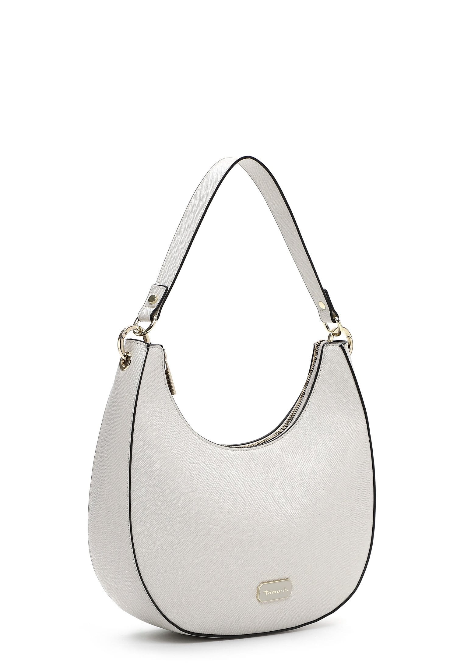 Tamaris Beuteltasche »Beutel TAS Faria«