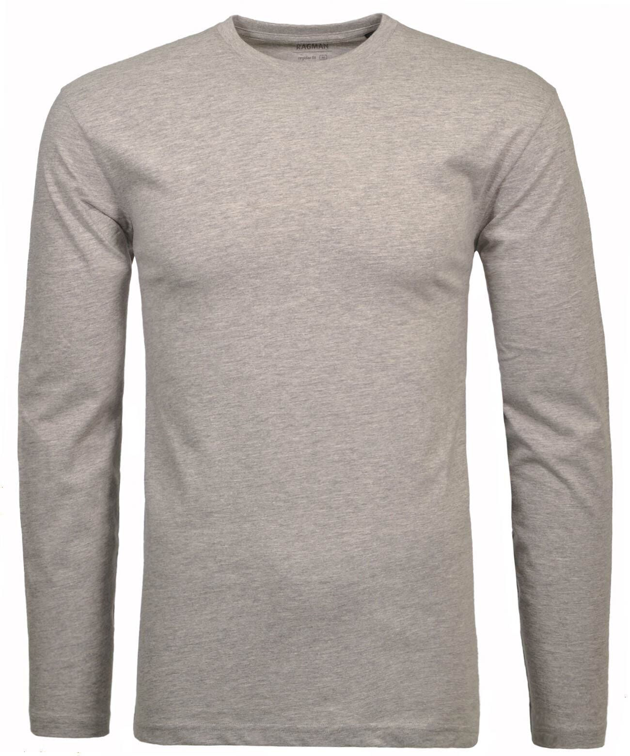 RAGMAN Longshirt günstig online kaufen