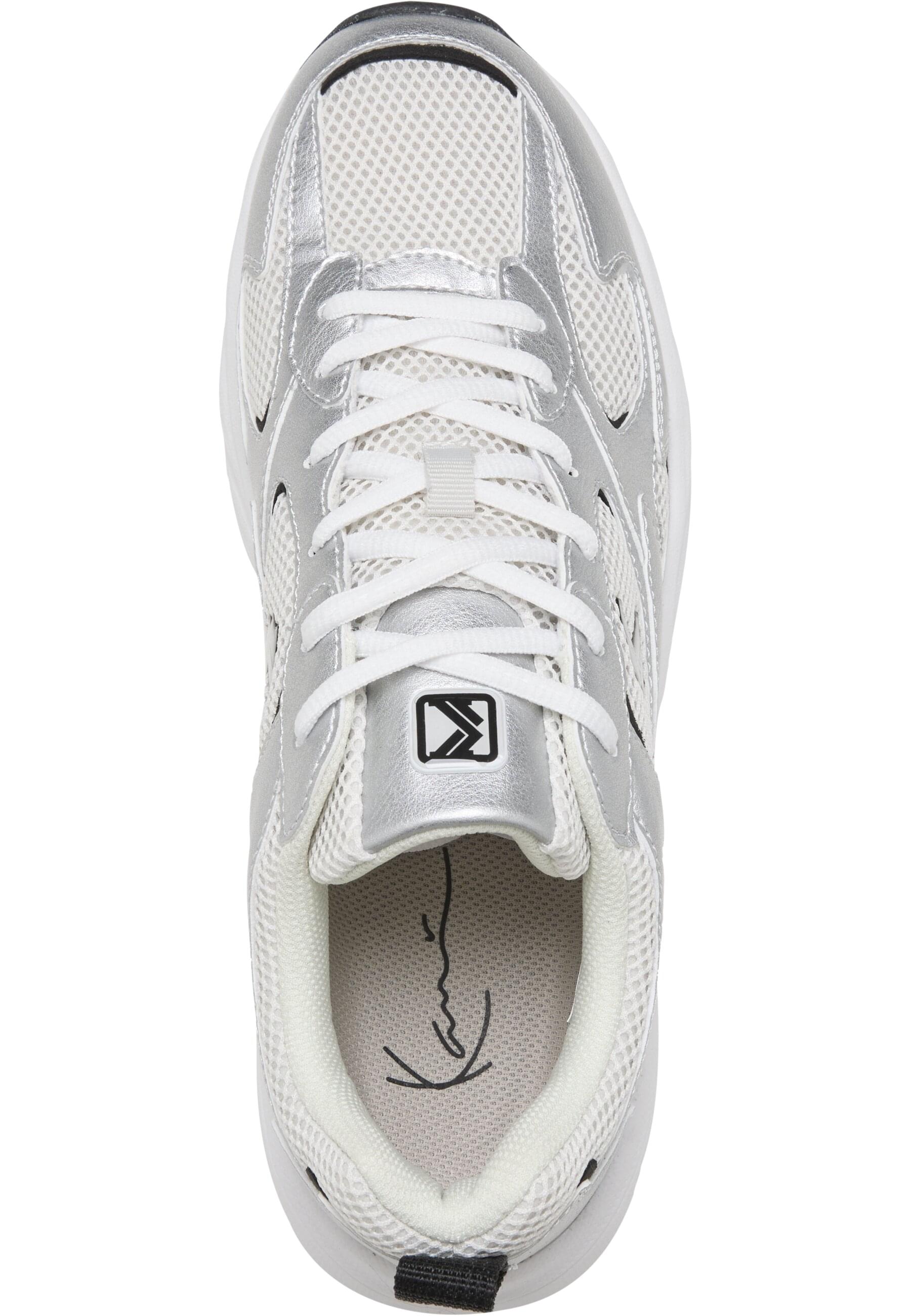 Thumbnail - Karl Kani Trainingsschuh "Karl Kani Prime Runner 2"