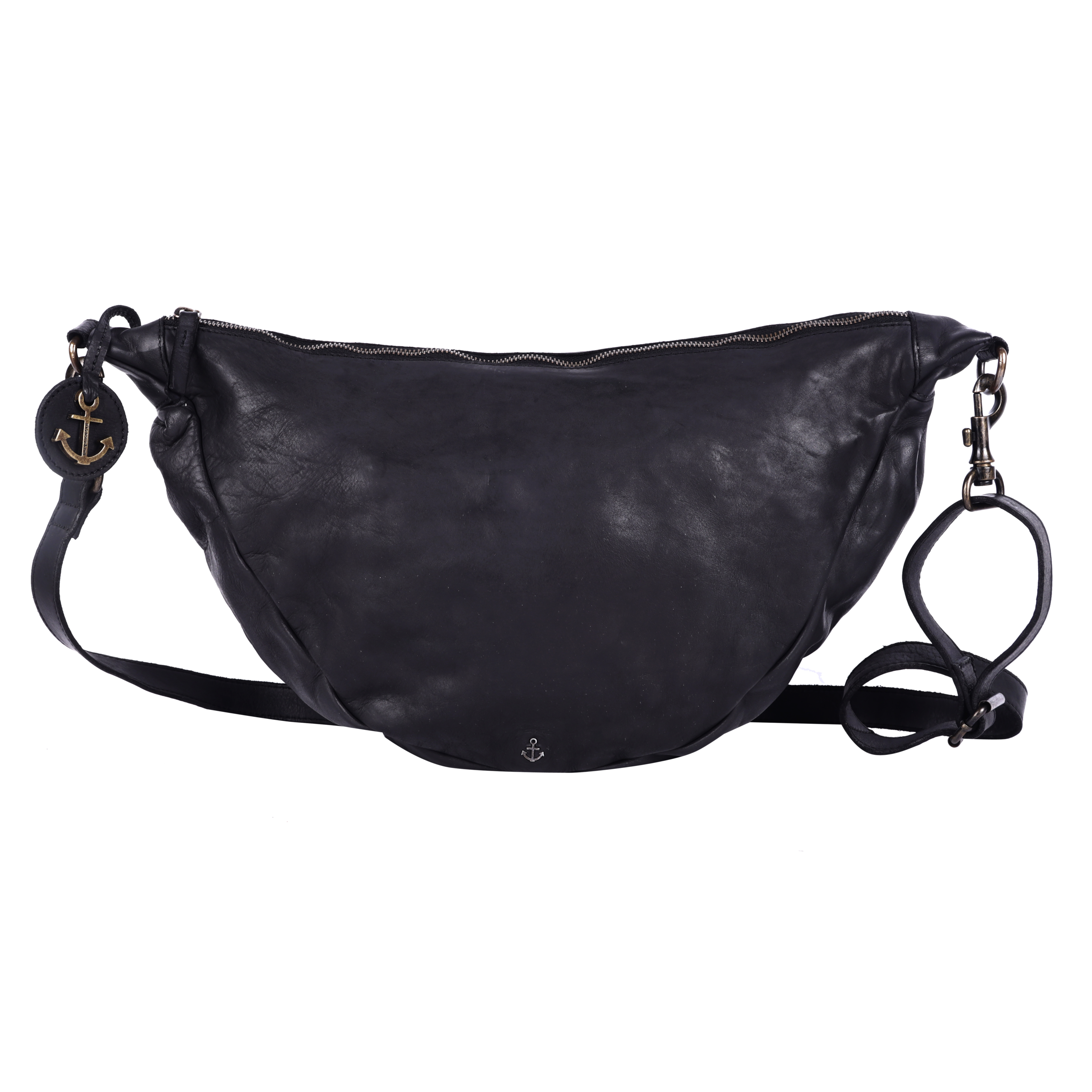 HARBOUR 2nd Handtasche "Alva" günstig online kaufen