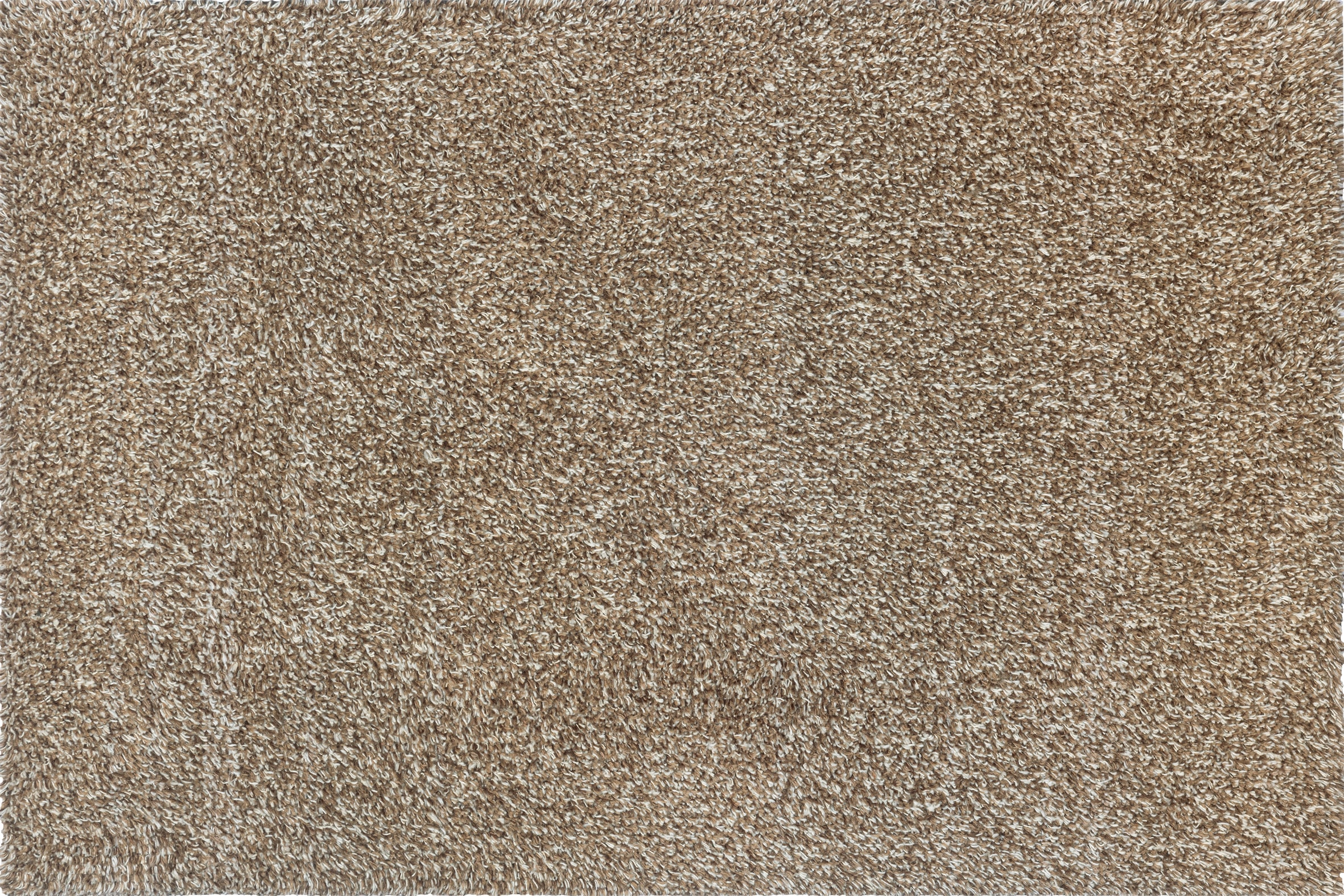 Turtle Mat Fußmatte "Fawn" rechteckig 8 mm Höhe günstig online kaufen