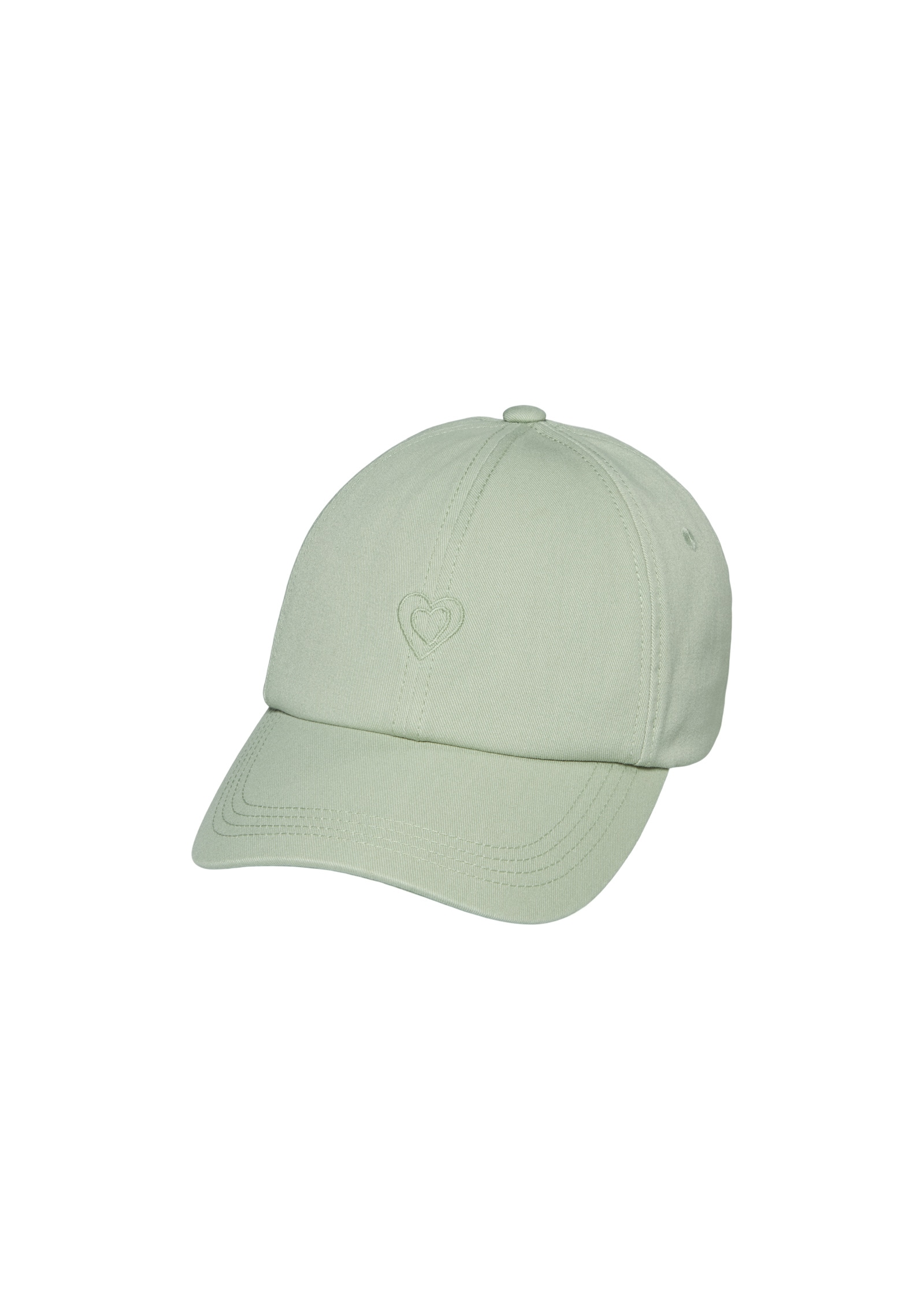 Marc OPolo "aus hochwertigem Bio-Baumwoll-Twill"