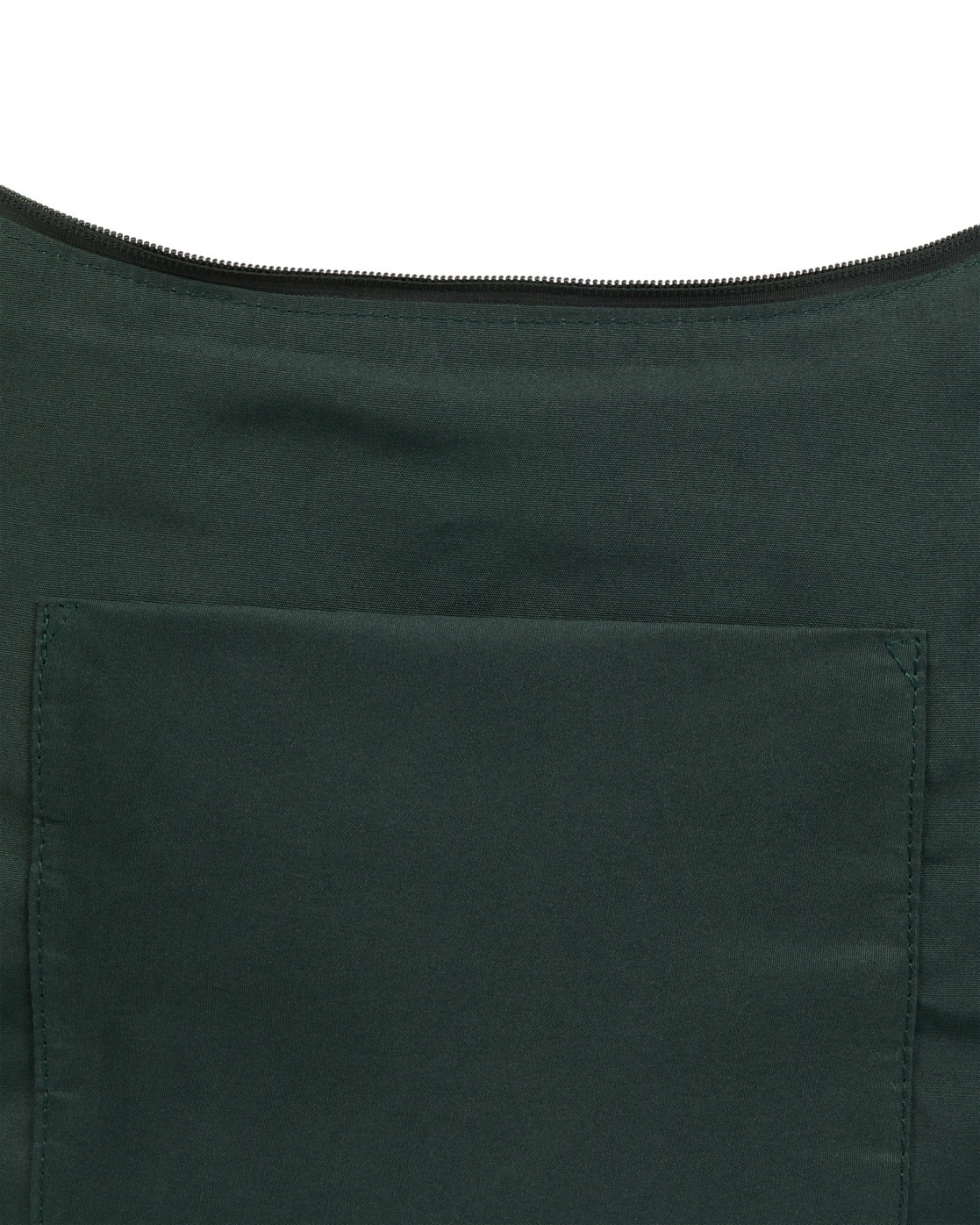 Roxy Schultertasche »Lazy Daze Shine«