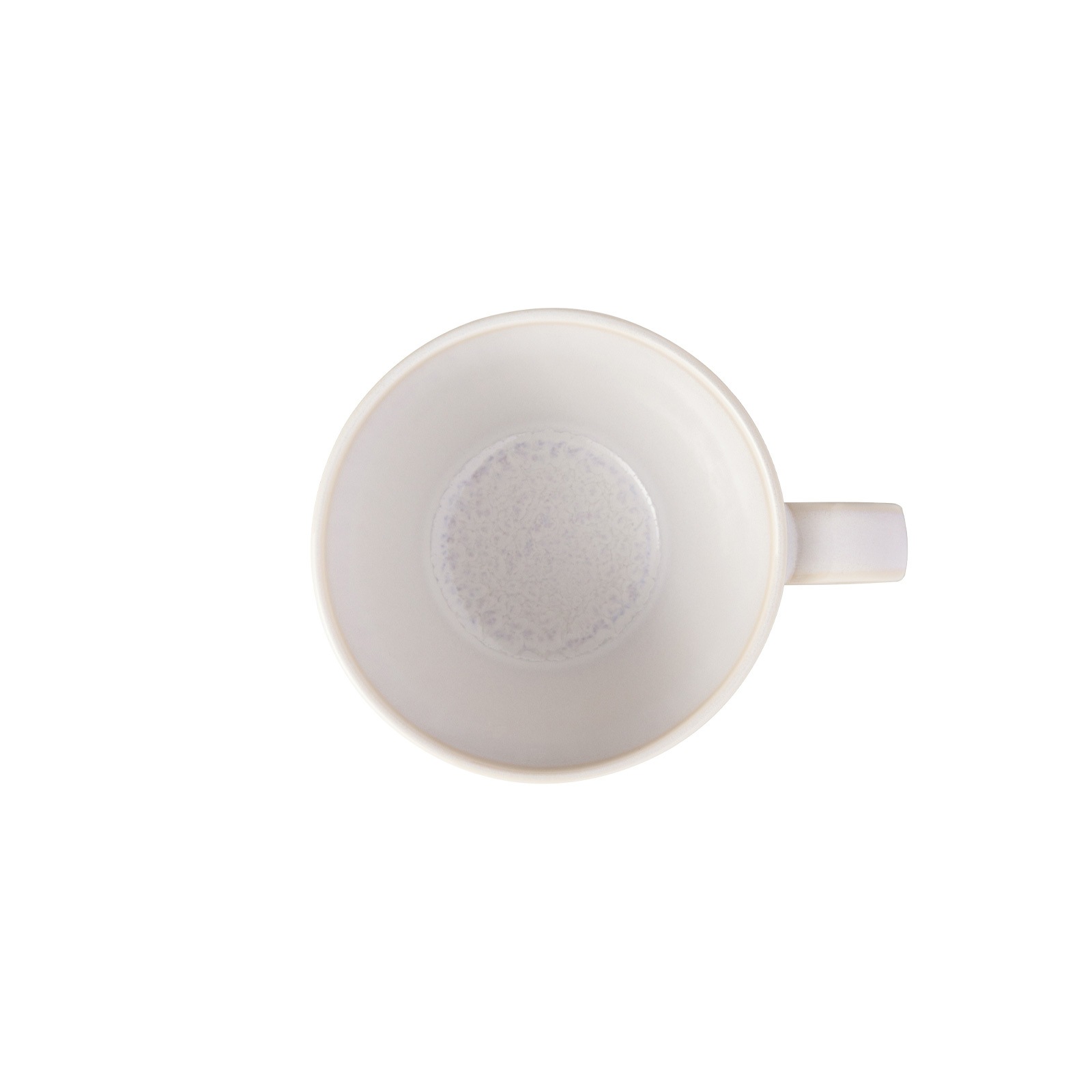 like. by Villeroy & Boch Tasse "Kaffeetasse Crafted 247 ml" günstig online kaufen
