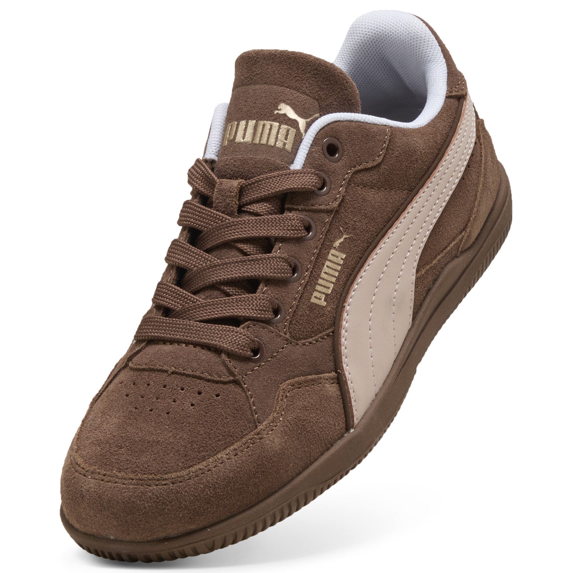 PUMA Sneaker »K-Moda Sneakers Damen«