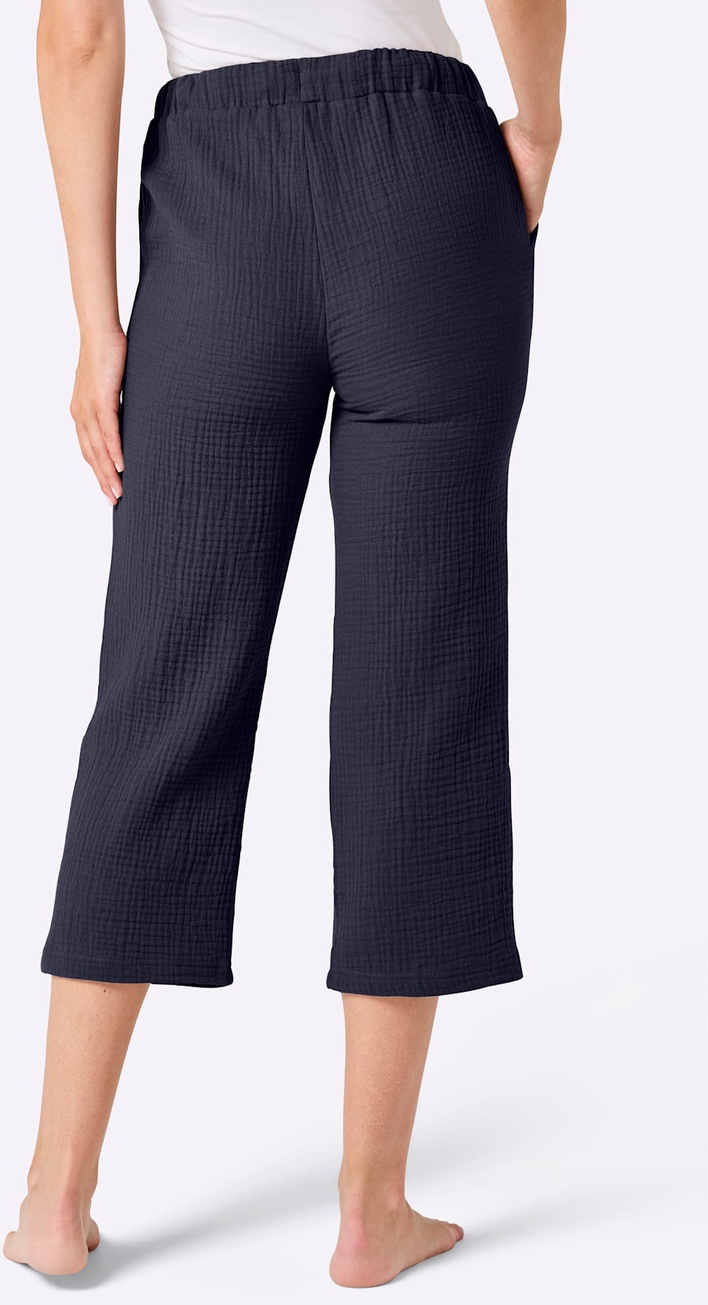 Thumbnail - wäschepur Culotte