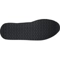 Tommy Hilfiger Slip-On Sneaker »ICONIC SOCK RUNNER«, mit seitlichen Streifen