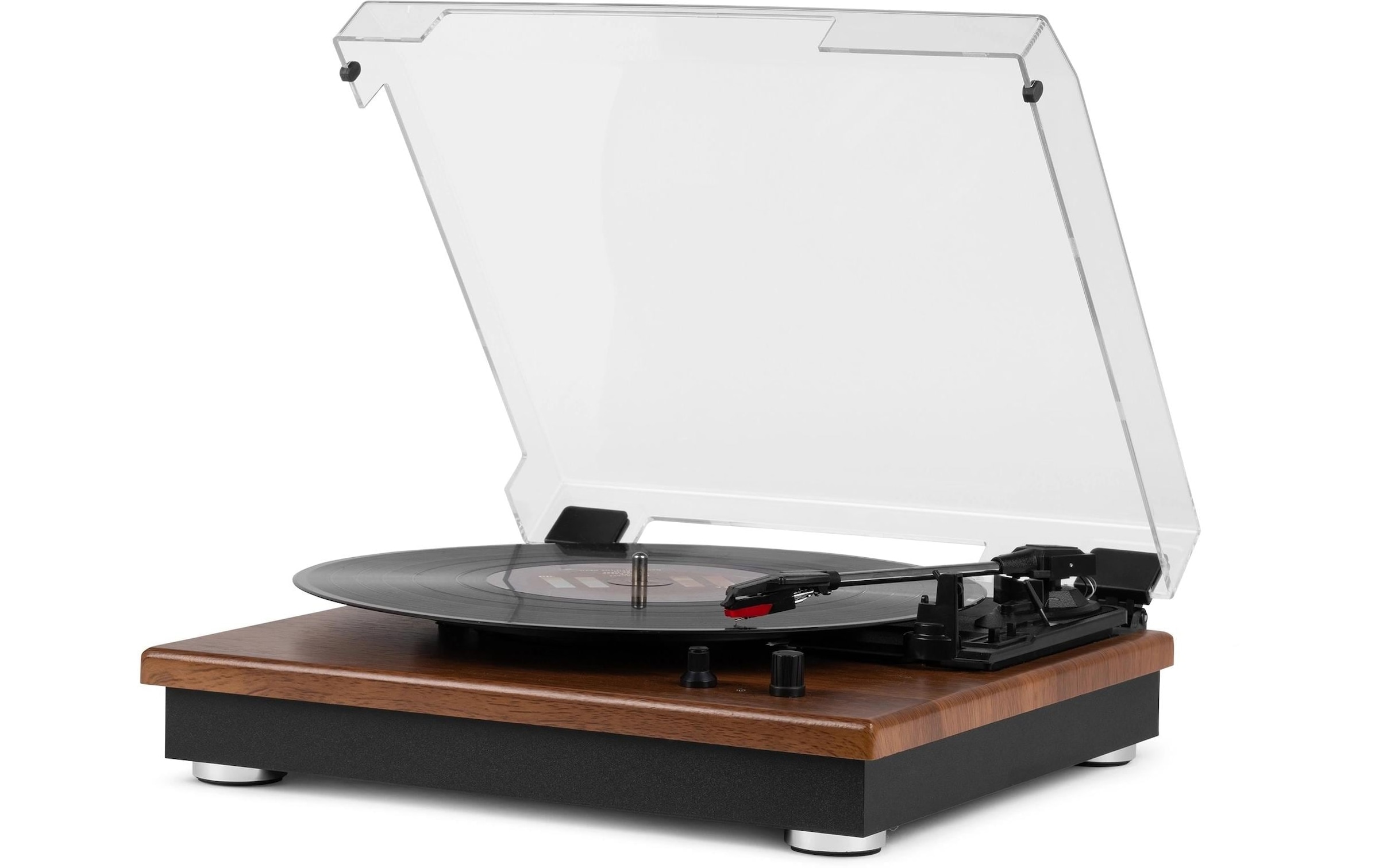AUDIZIO Plattenspieler »RP112L«