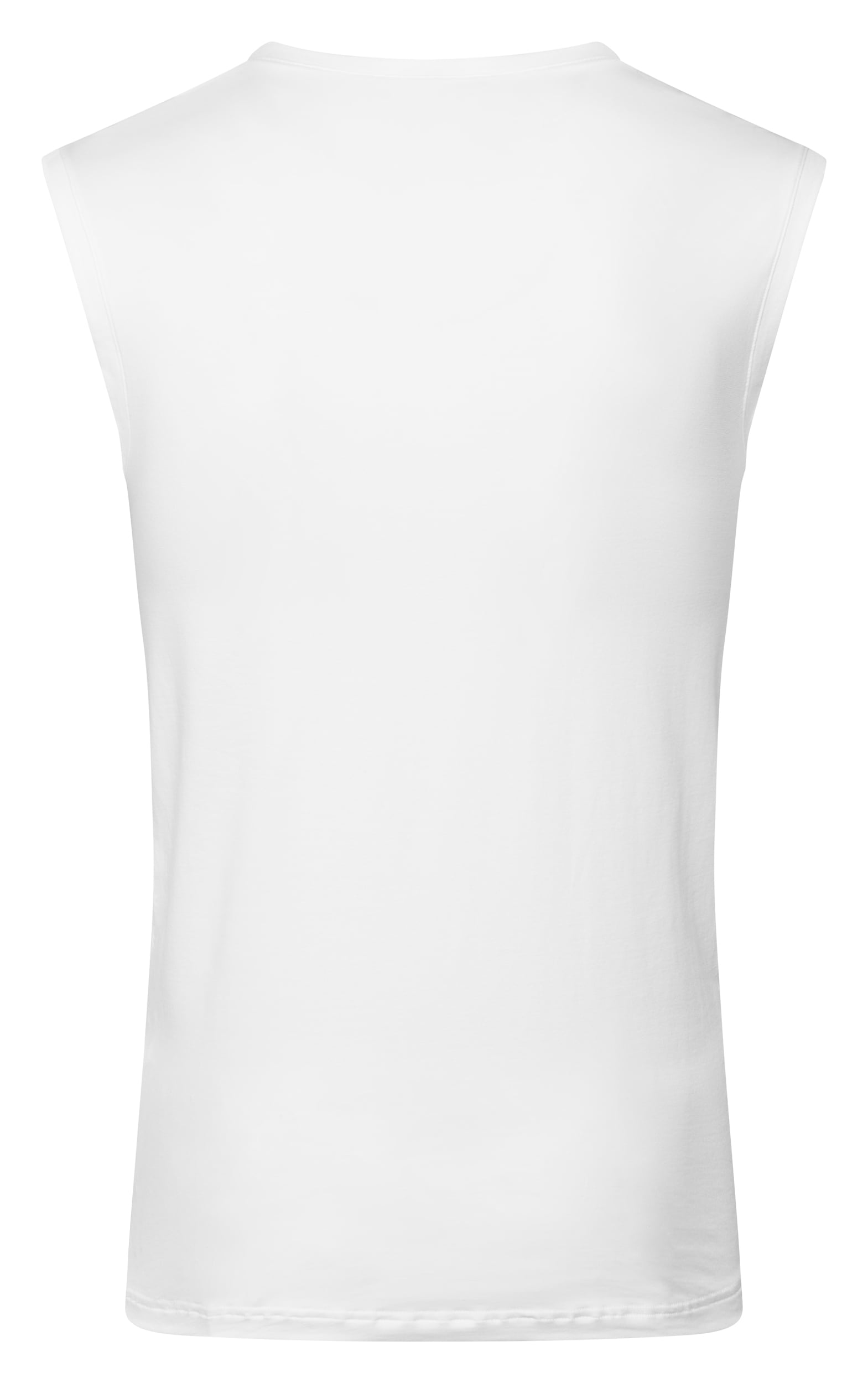 Mey Muscleshirt