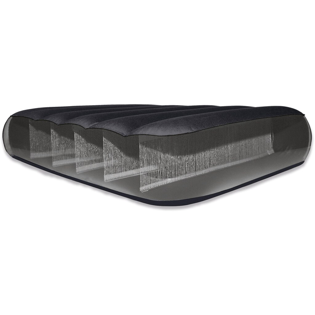 Intex Luftbett »DURA-BEAM® Pillow Rest Classic Airbed«