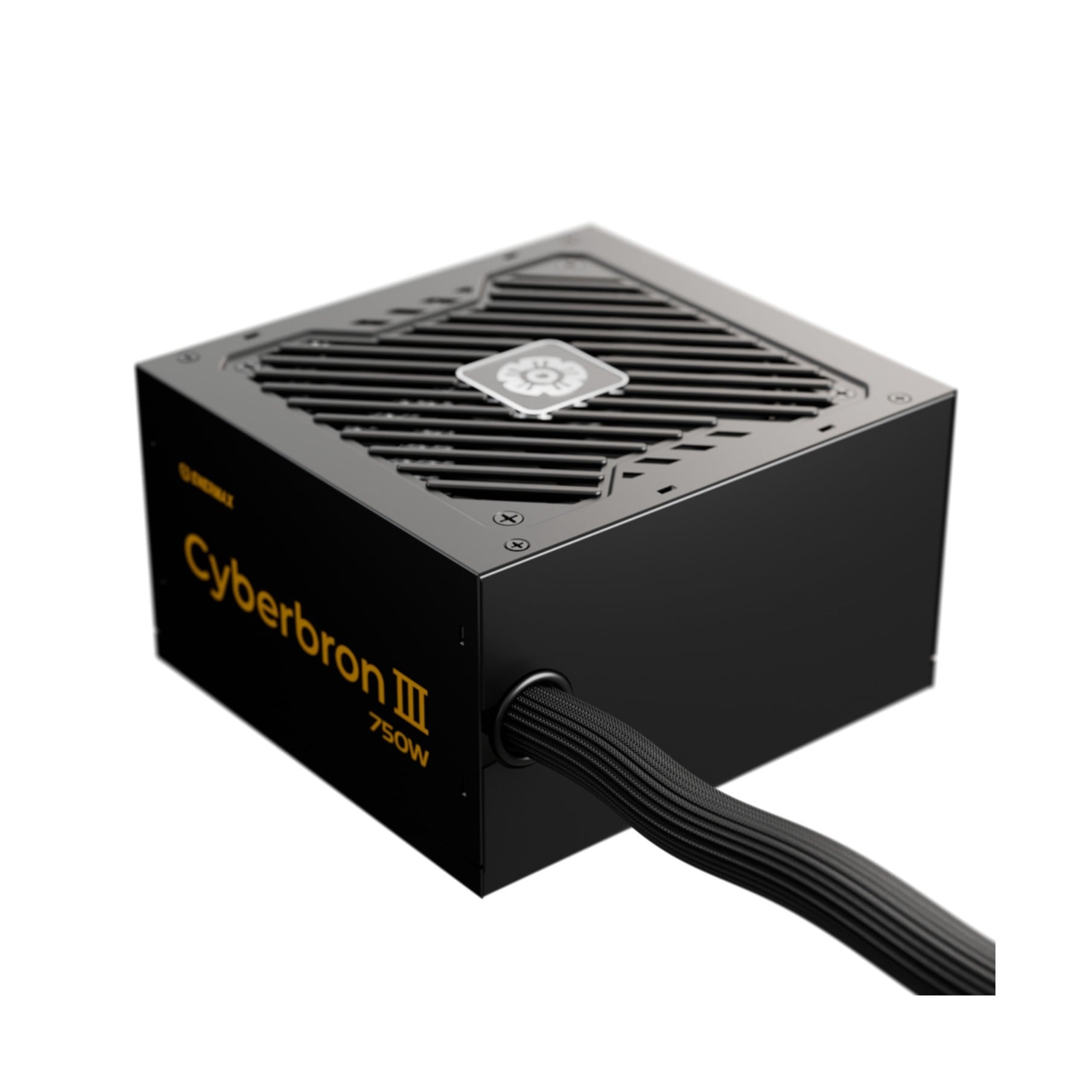 Enermax Netzteil »EMB750EWT-NAC«