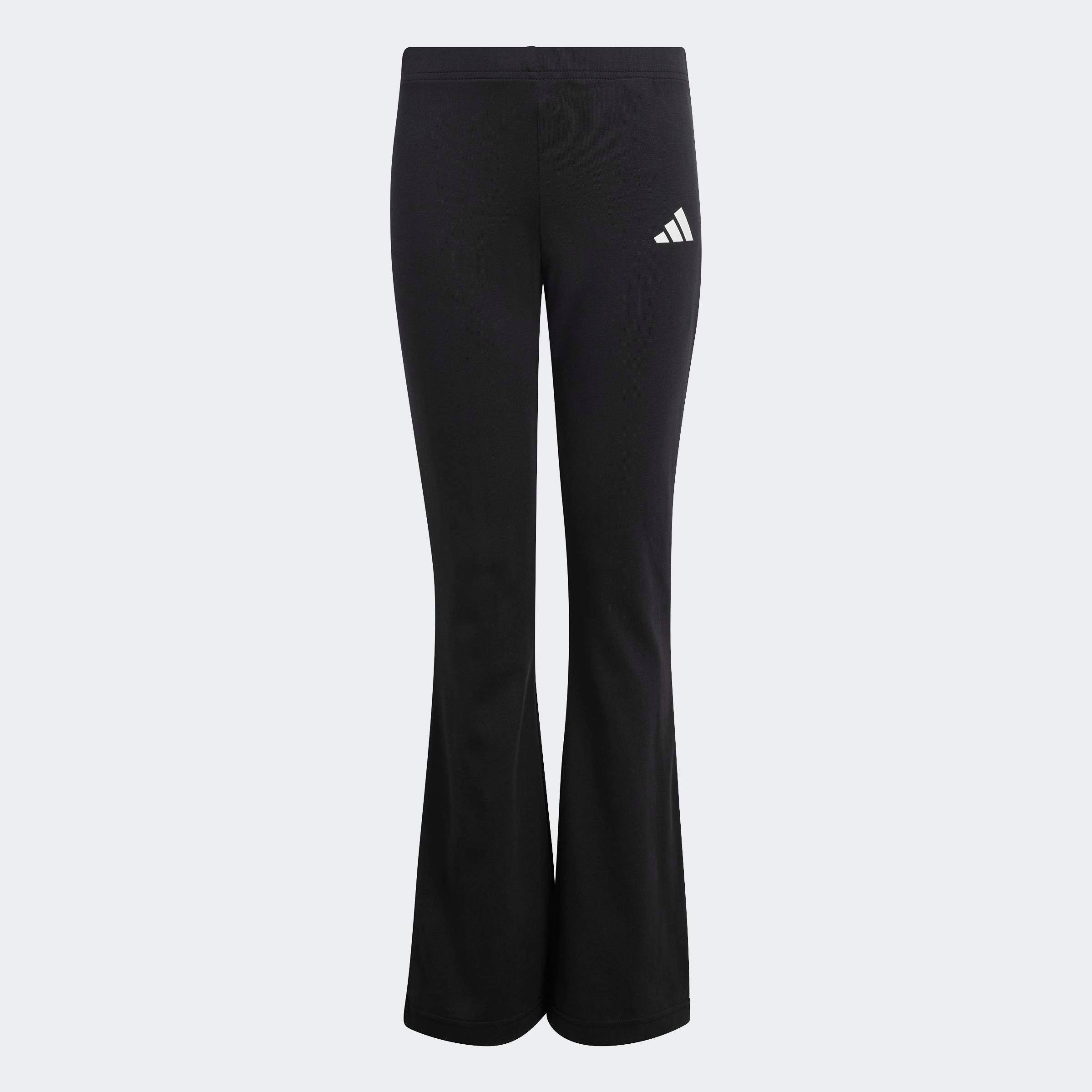 adidas Sportswear Leggings »JG SL FLA LEG«