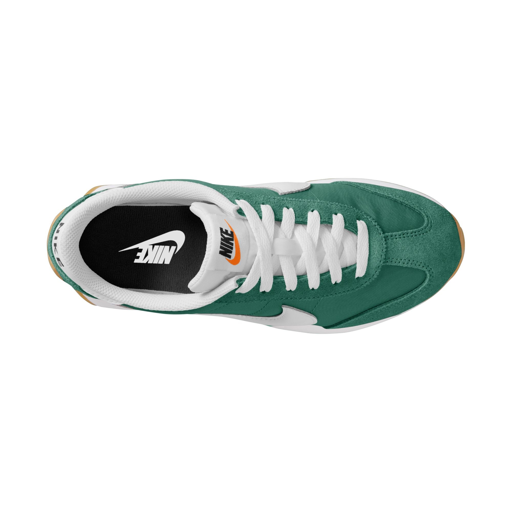 Nike Sportswear Sneaker »Pacific«