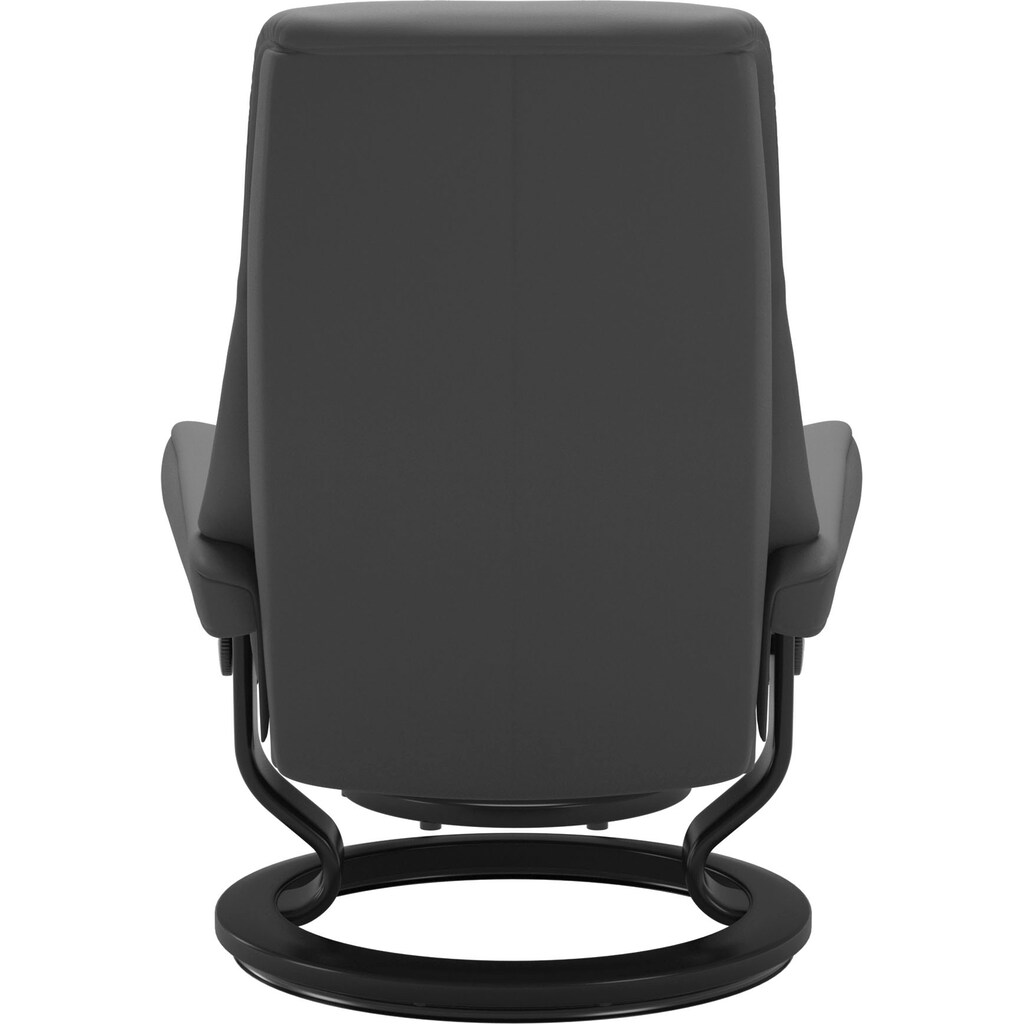 Stressless® Relaxsessel »View«