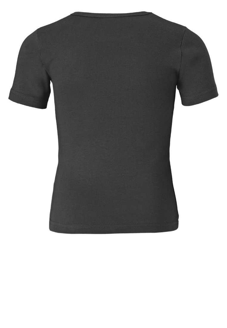 LOGOSHIRT T-Shirt »Sylvester«, mit Comic-Motiv ▷ für | BAUR | T-Shirts