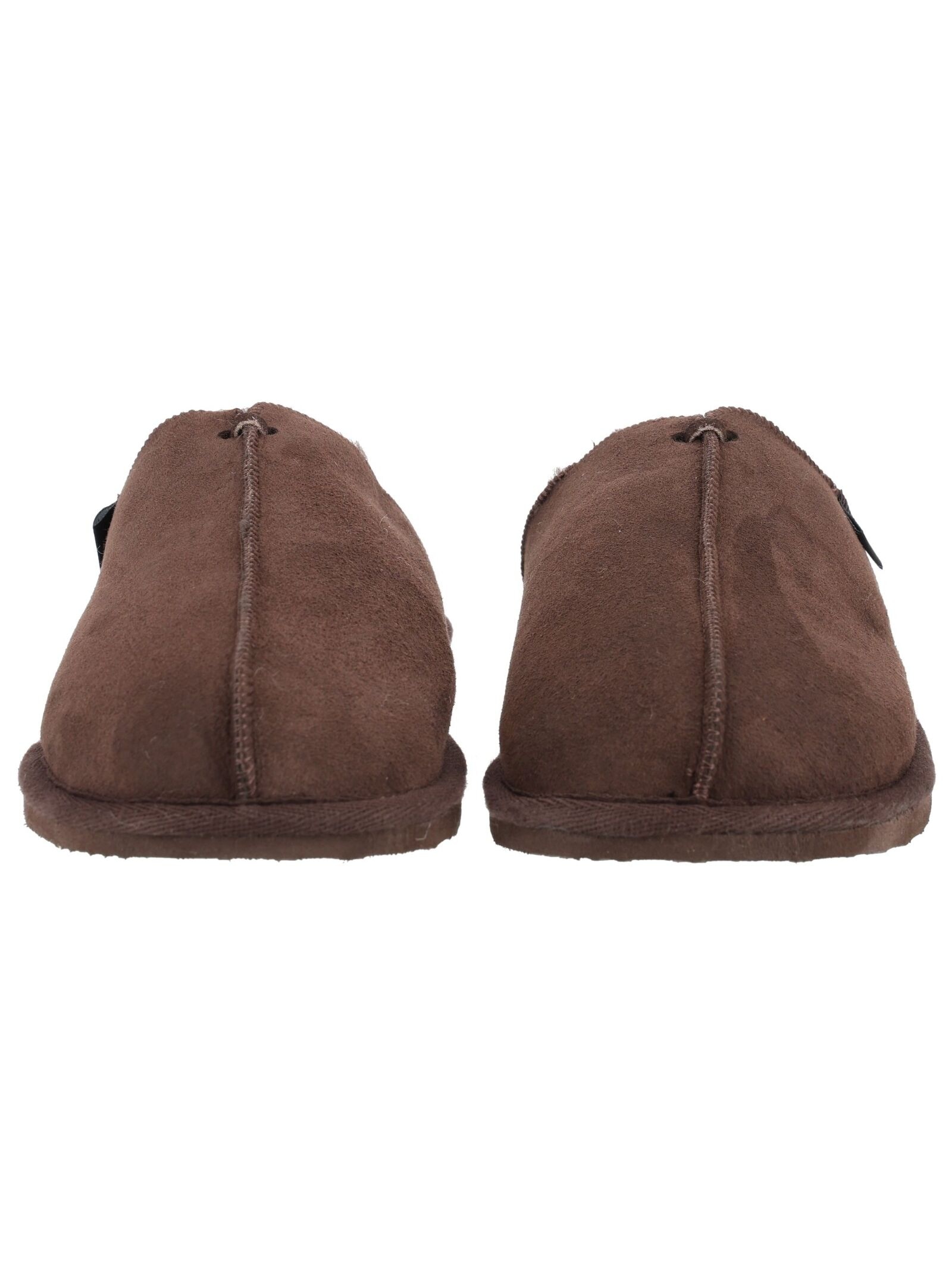 Shepherd Hausschuh »Shepherd Hausschuhe Leder«
