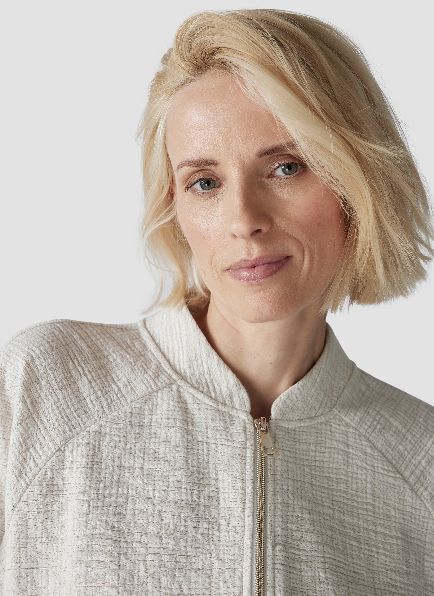 LeComte Blouson »Jacke«