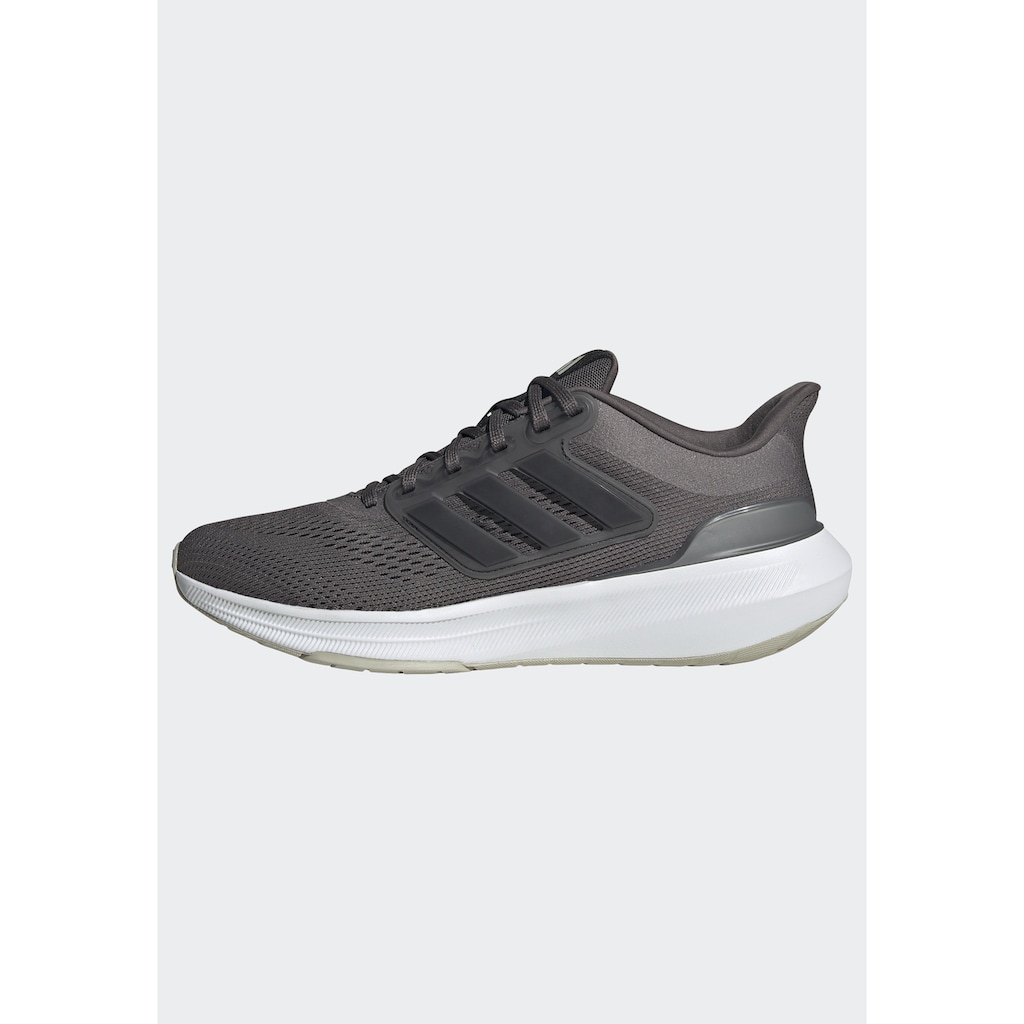 adidas Performance Laufschuh »ULTRABOUNCE«