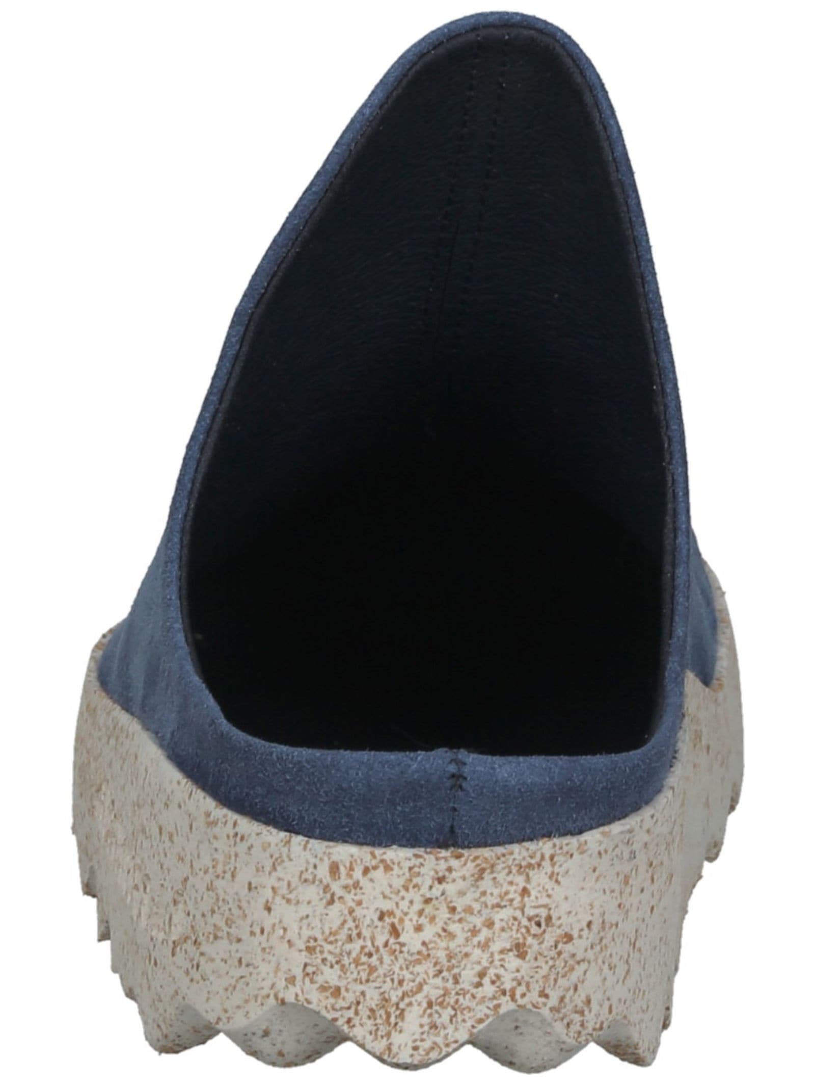 Asportuguesas Hausschuh »Asportuguesas Hausschuhe Textil«