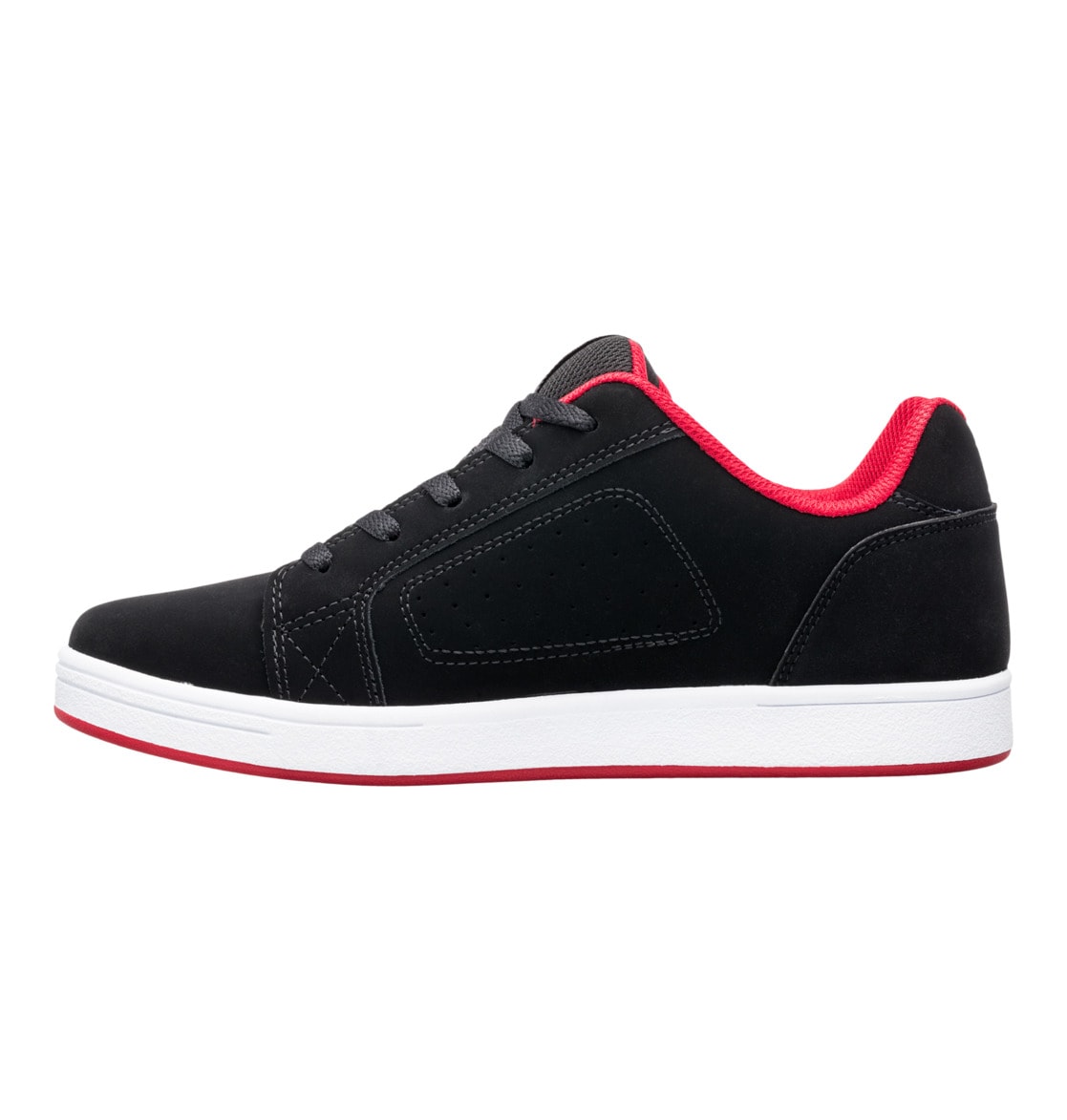 DC Shoes Sneaker