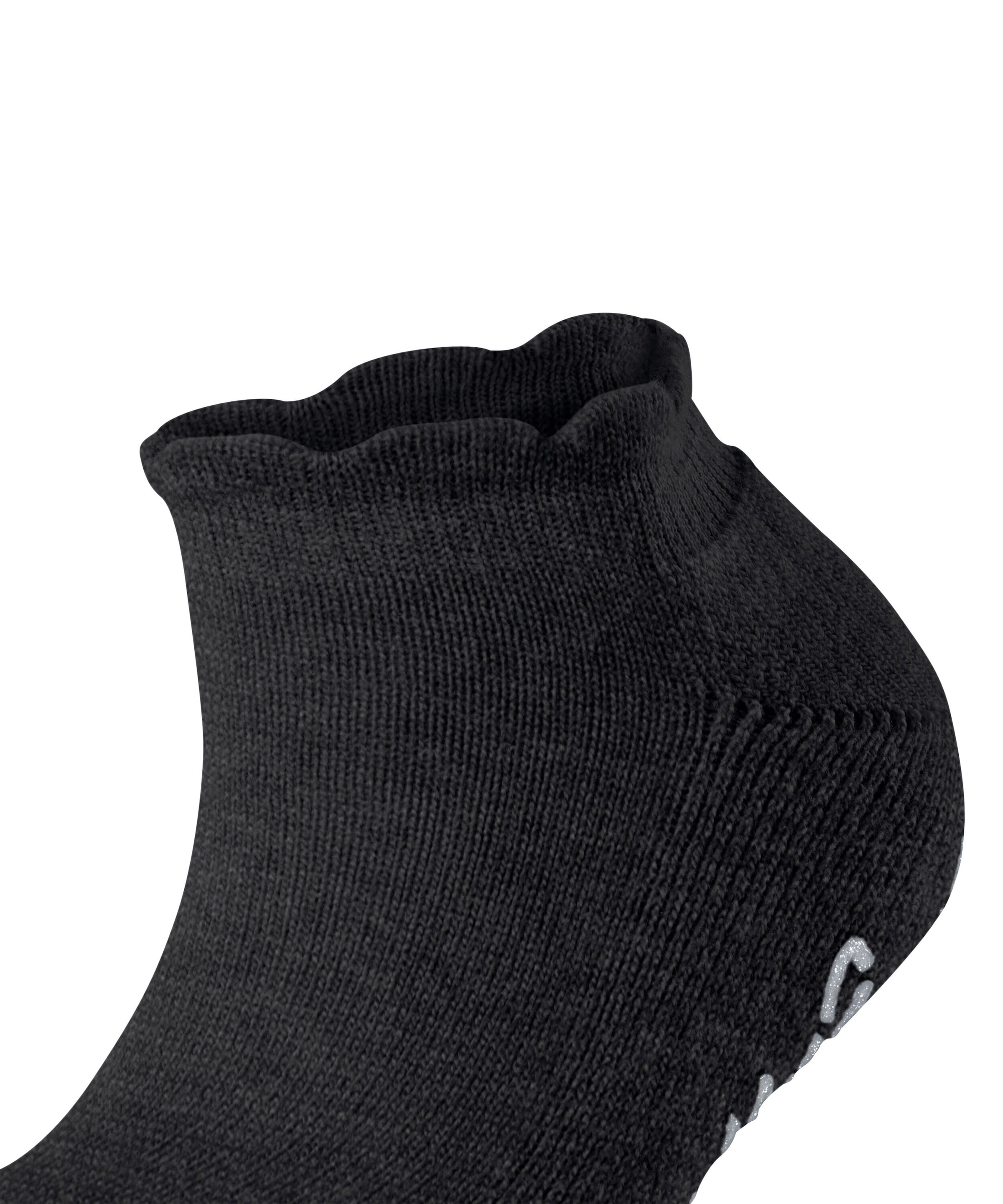 FALKE Haussocken »Soft Elegance« 1 Paar tlg.