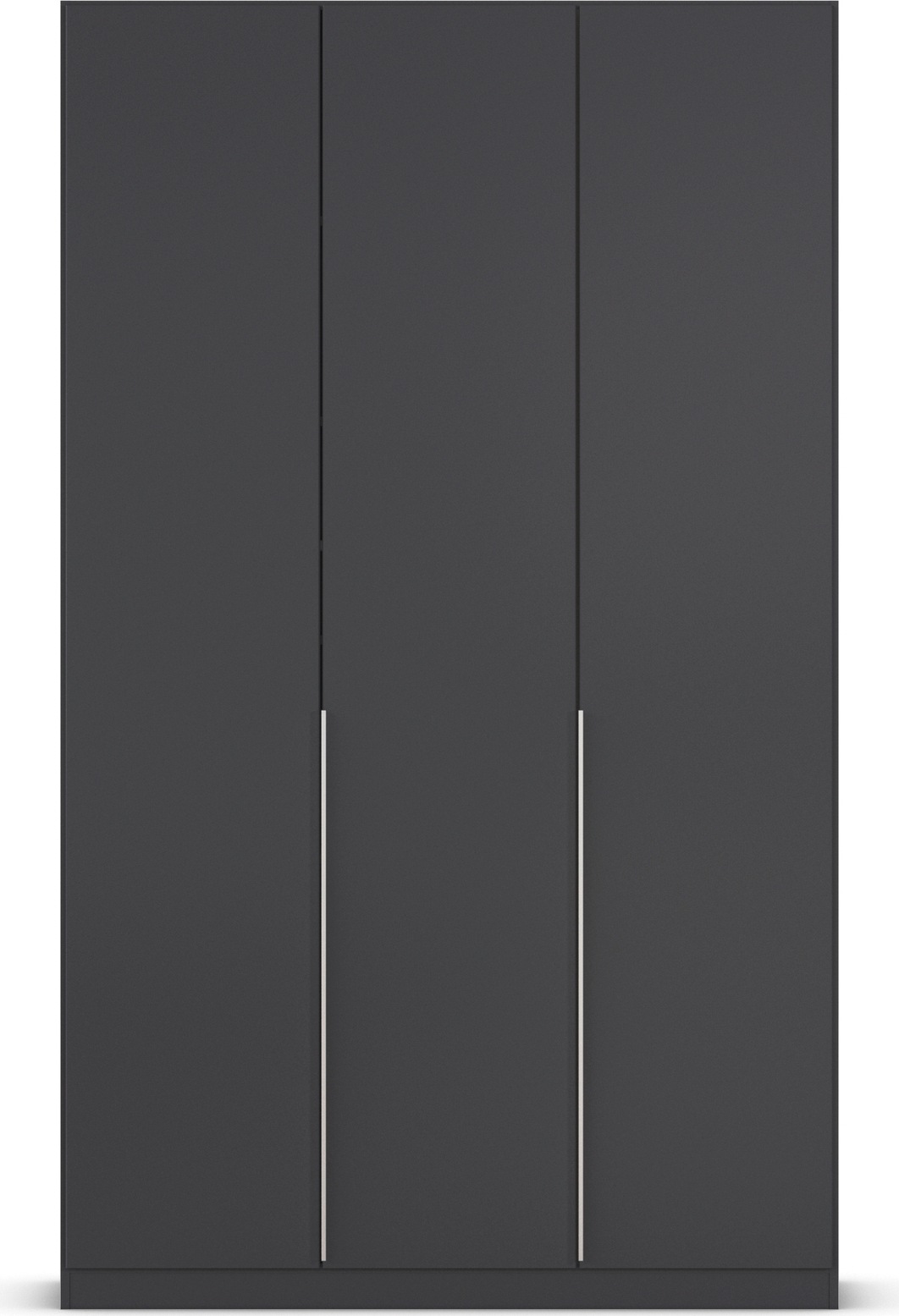 rauch Drehtürenschrank "Kleiderschrank Schrank Garderobe AGORDO TOPSELLER S günstig online kaufen