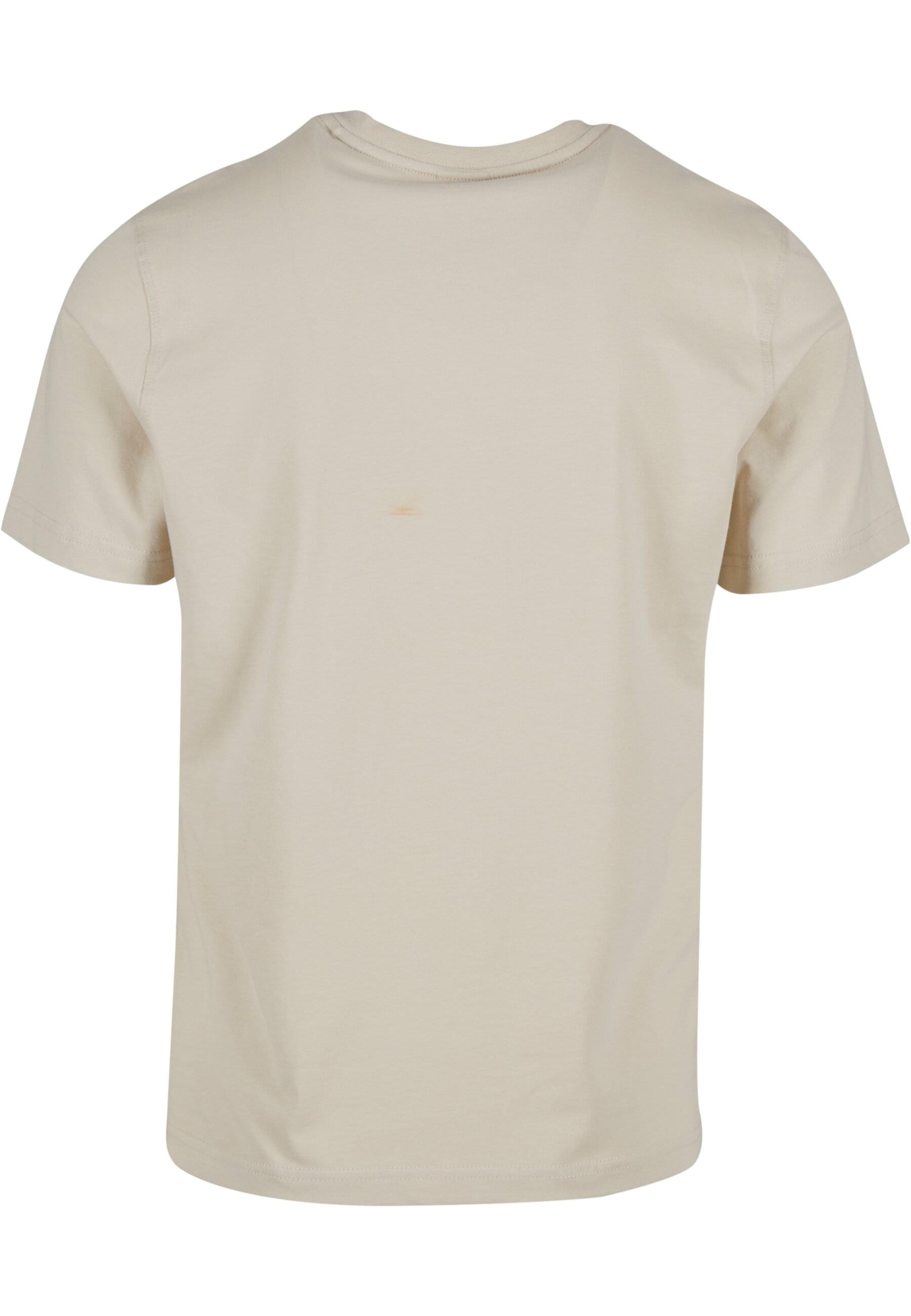 883Police T-Shirt "883 Police VITRON T-SHIRTS" 1 Stk. günstig online kaufen