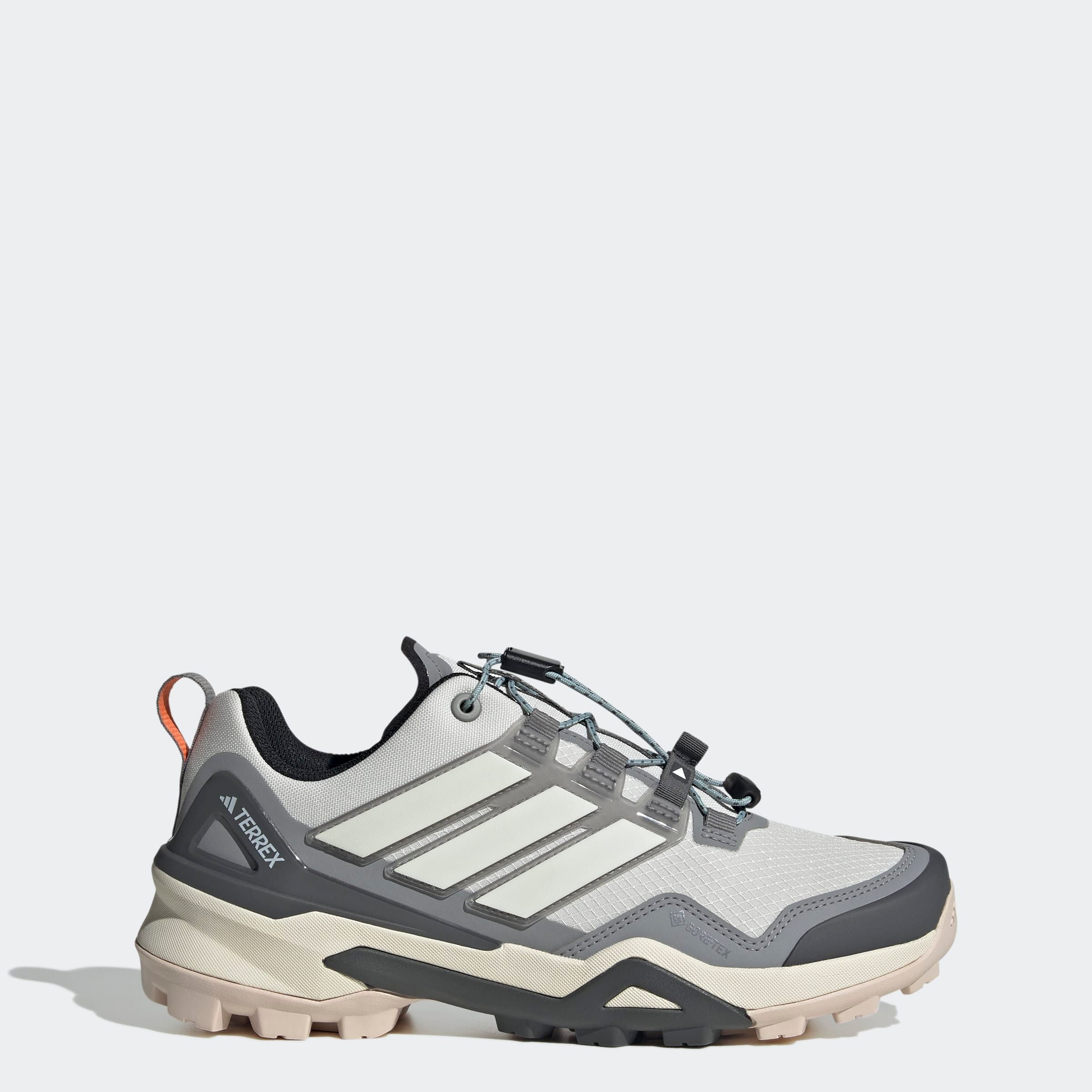 adidas TERREX Wanderschuh »TERREX SKYCHASER GORE-TEX«