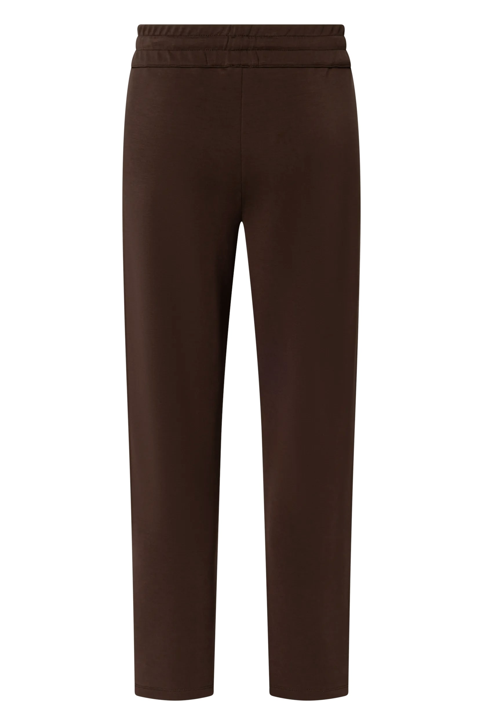 JOOP! Schlupfhose »Taldia«  Jopppants, elatischer Bund, schmal