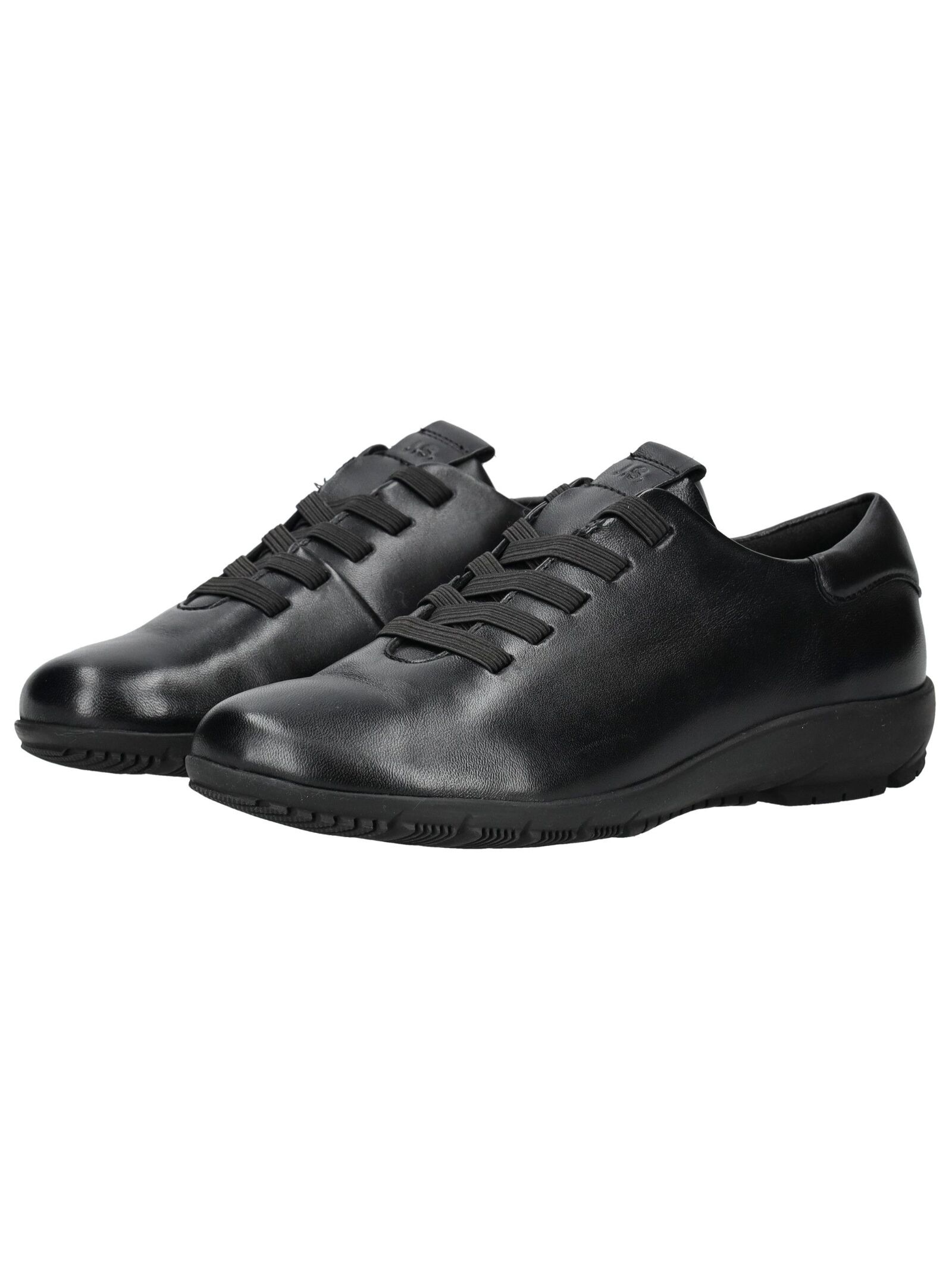 Josef Seibel Schnürschuh »Josef Seibel Halbschuhe Leder«