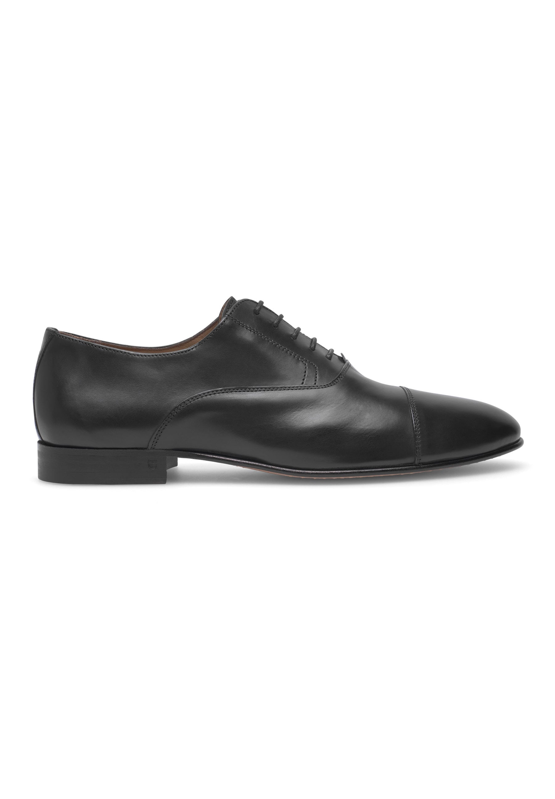 Henry Stevens Loafer »Maxwell CO«