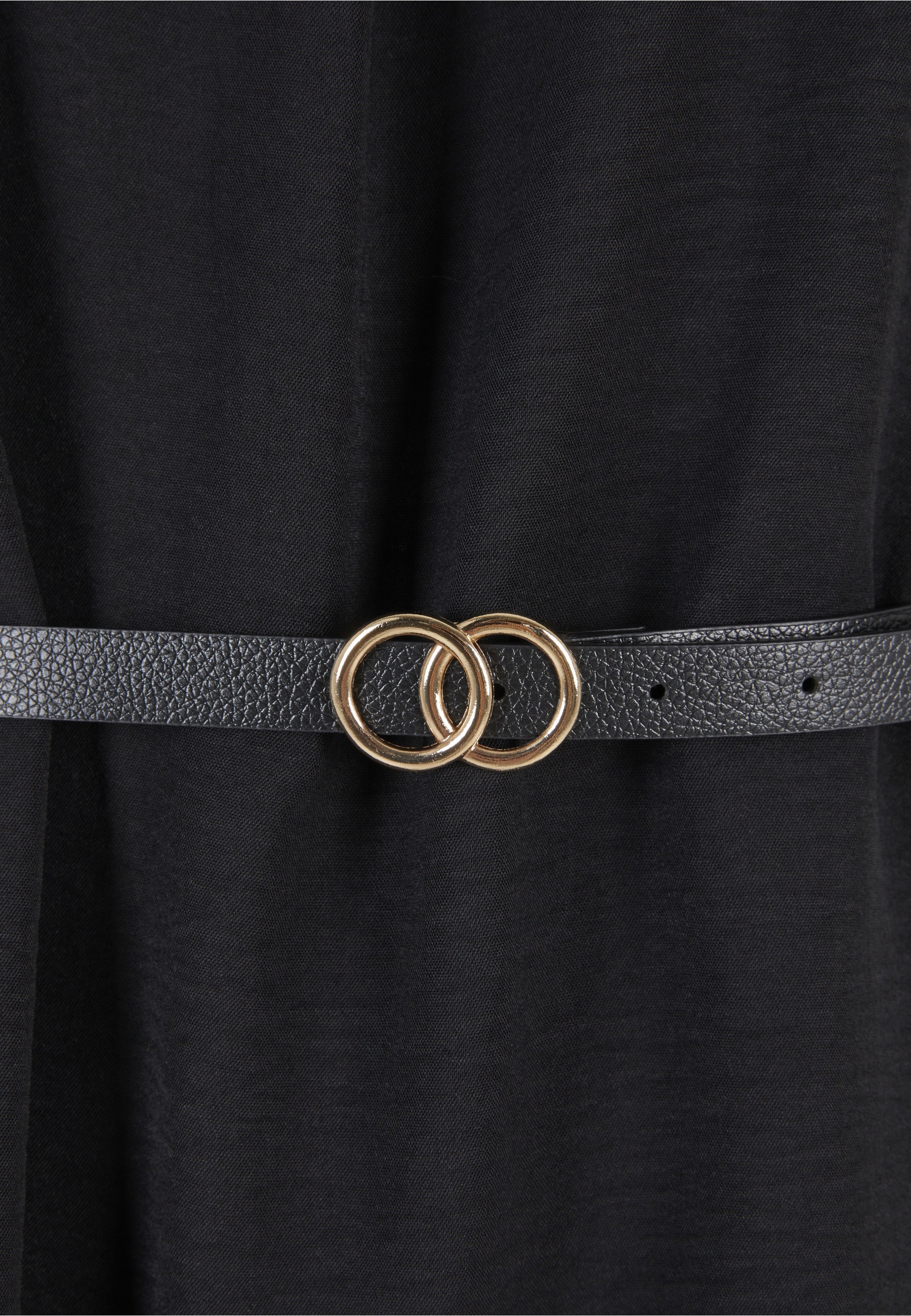 CLOUD 5IVE Blusentop »CLOUD 5IVE Damen«