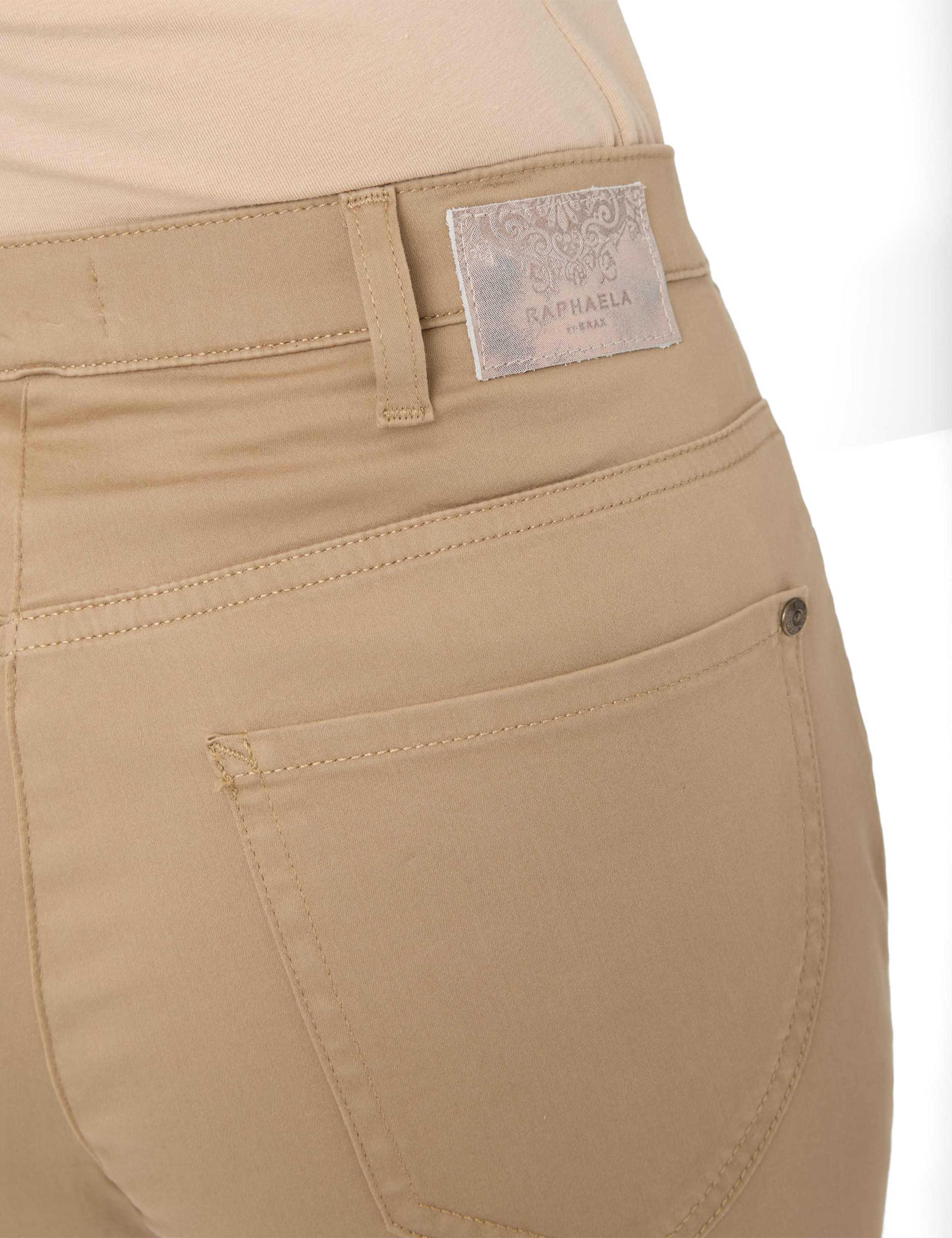 RAPHAELA by BRAX 5-Pocket-Hose »Style CORRY«