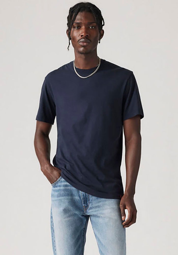 Thumbnail - Levis T-Shirt Set, 2 Stk.