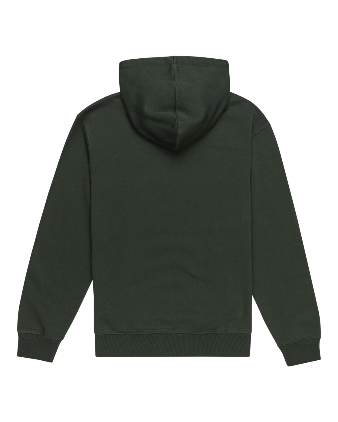 Element Hoodie »Kyoto«