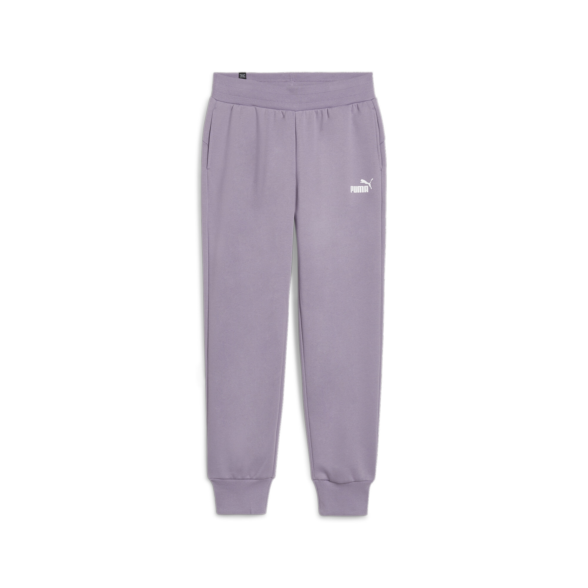 Trainingshose »ESS SWEATPANTS FL CL (S)«