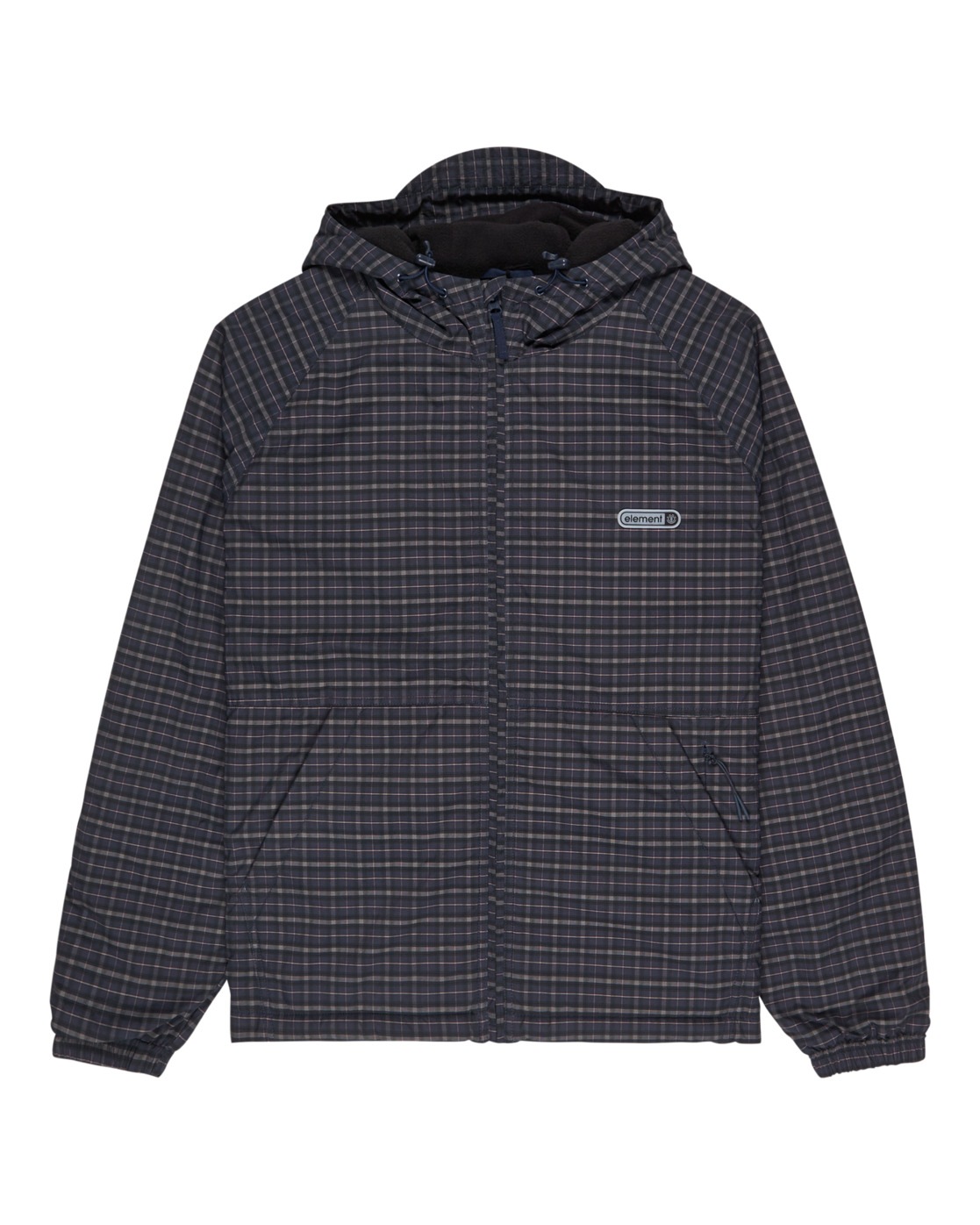 Element Windbreaker »Alder 2.0 Polar«