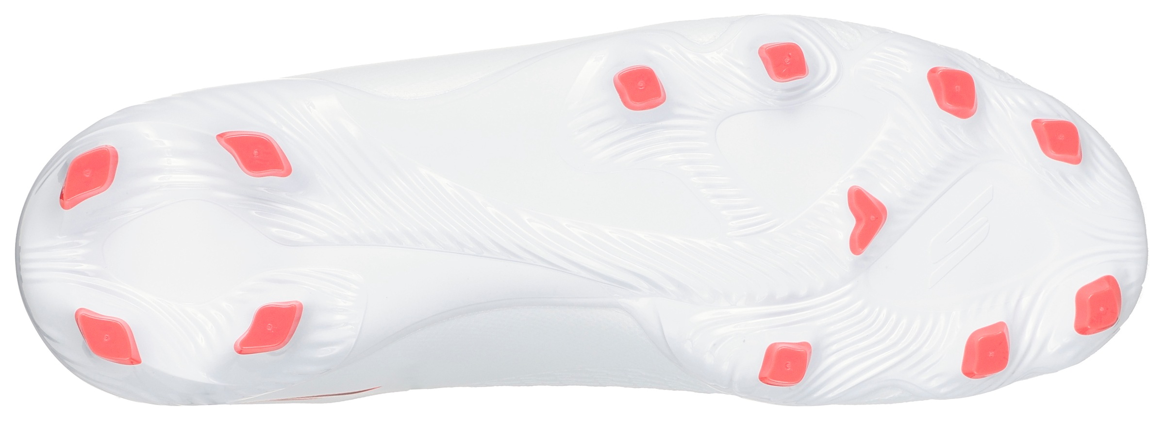 Skechers Fußballschuh "CLUB MG, Go Soccer Mens, Skechers Skx 2 Club Mg", Ku günstig online kaufen