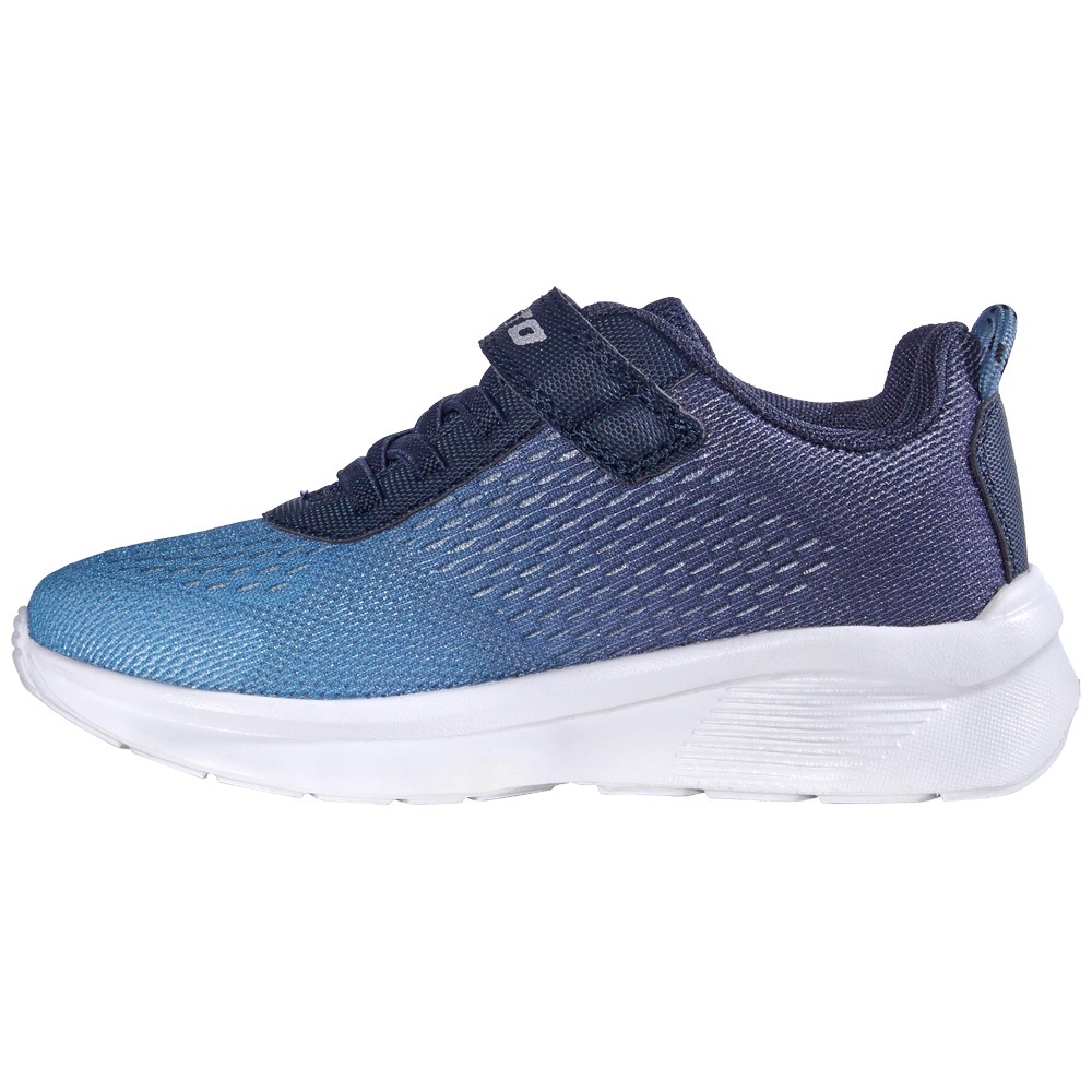 lotto Sneaker  - extra leicht & bequem